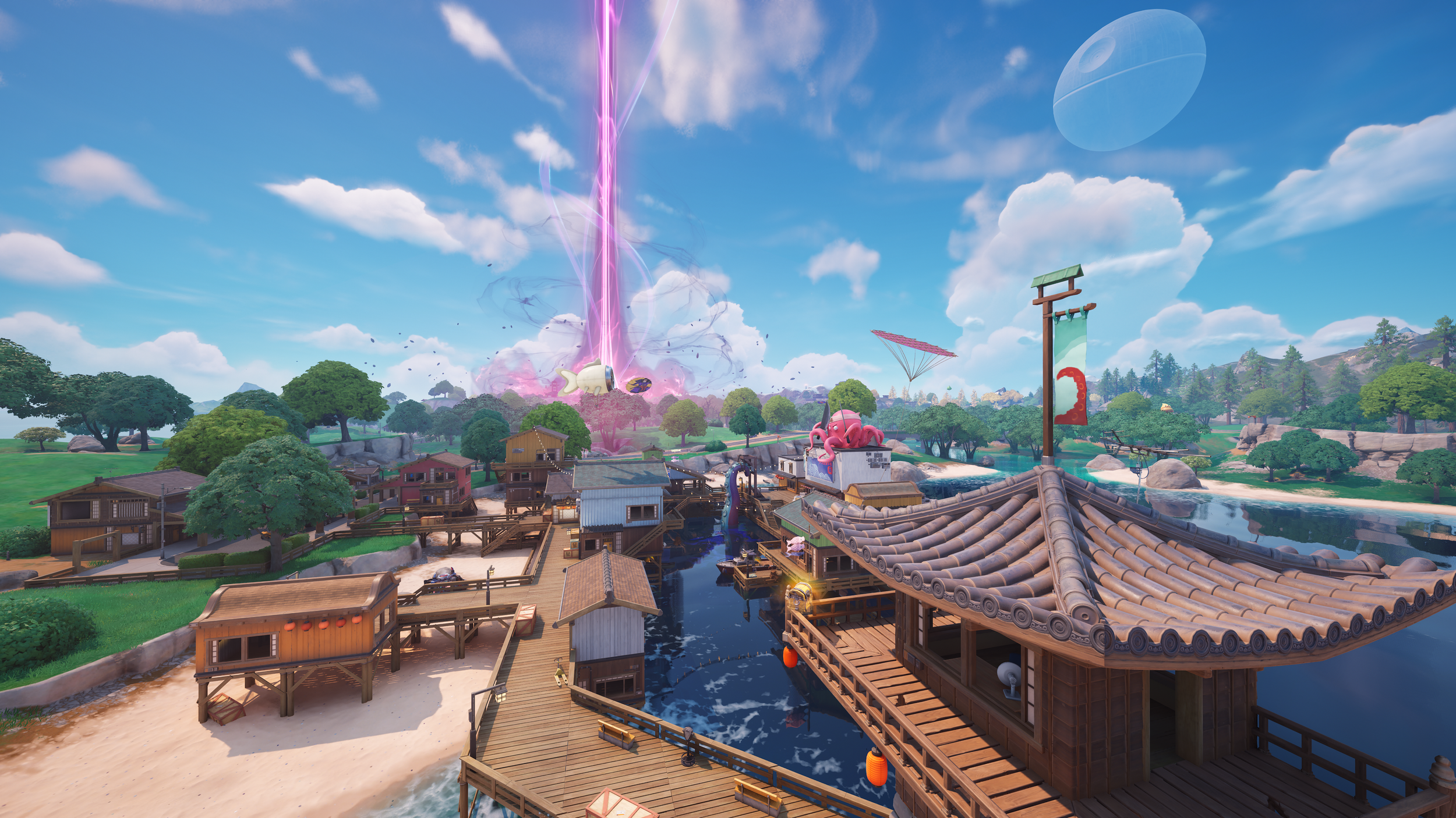 Fortnite Screenshot 2025.05.02 - 00.21.14.93.png