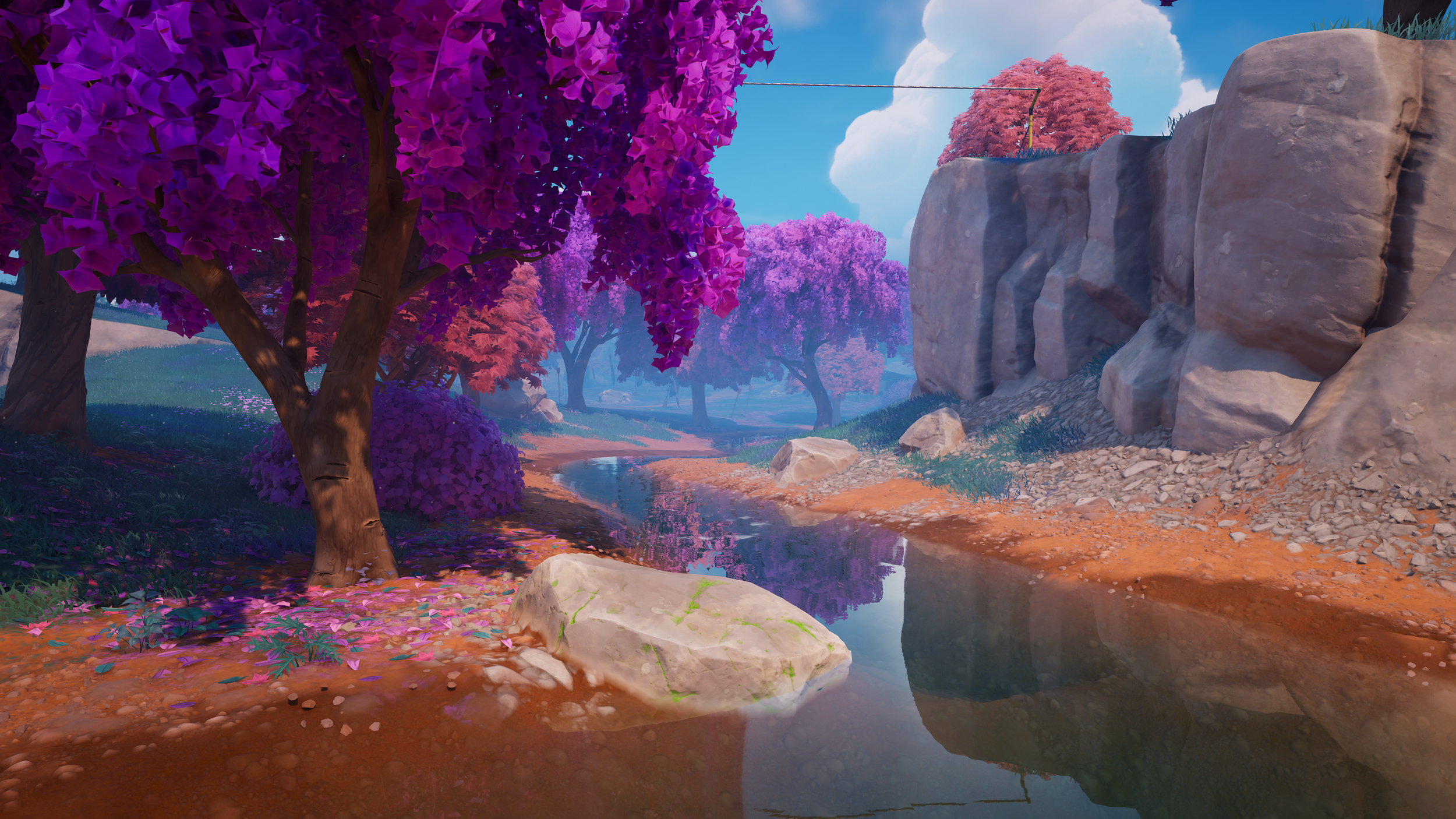 Fortnite Screenshot 2025.02.20 - 22.12.09.26.png