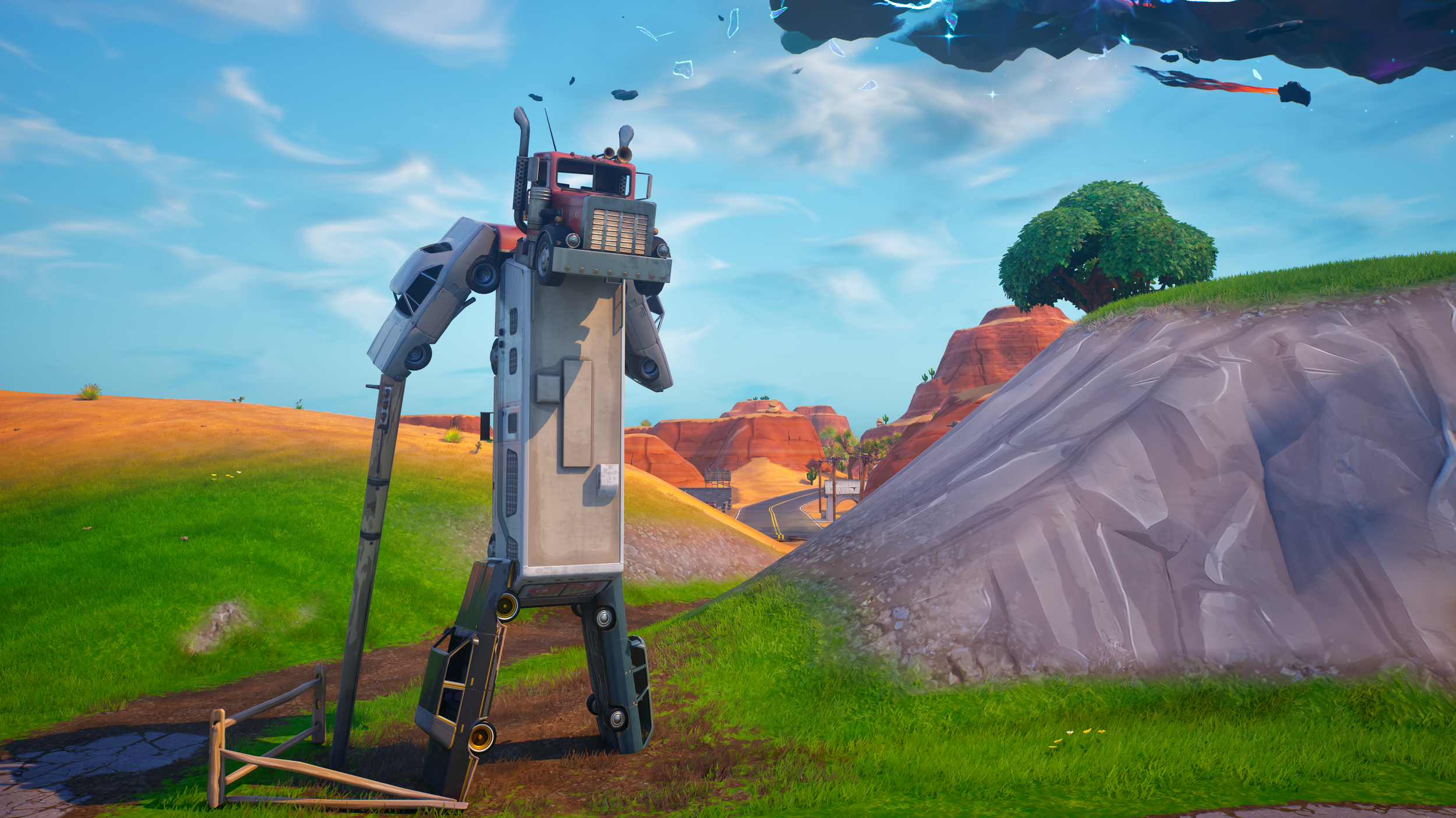 Fortnite Screenshot 2023.12.02 - 23.10.50.45.png