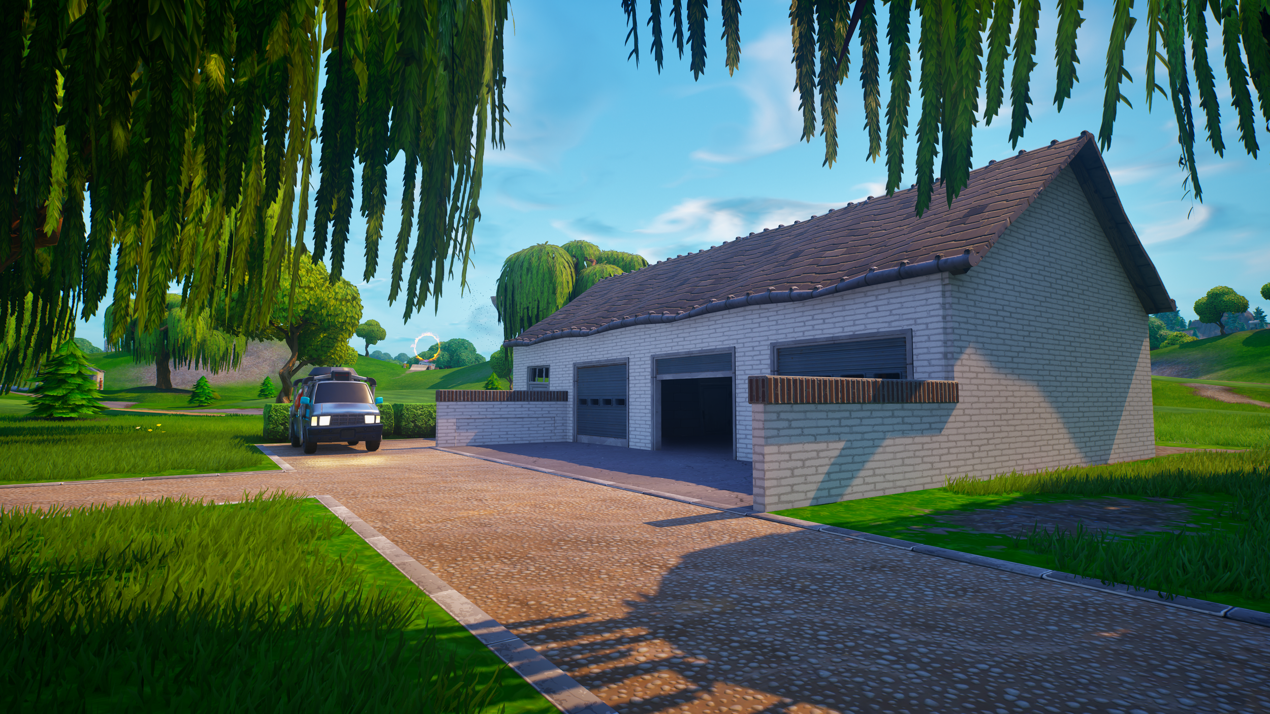 Fortnite Screenshot 2023.12.02 - 11.49.39.62.png