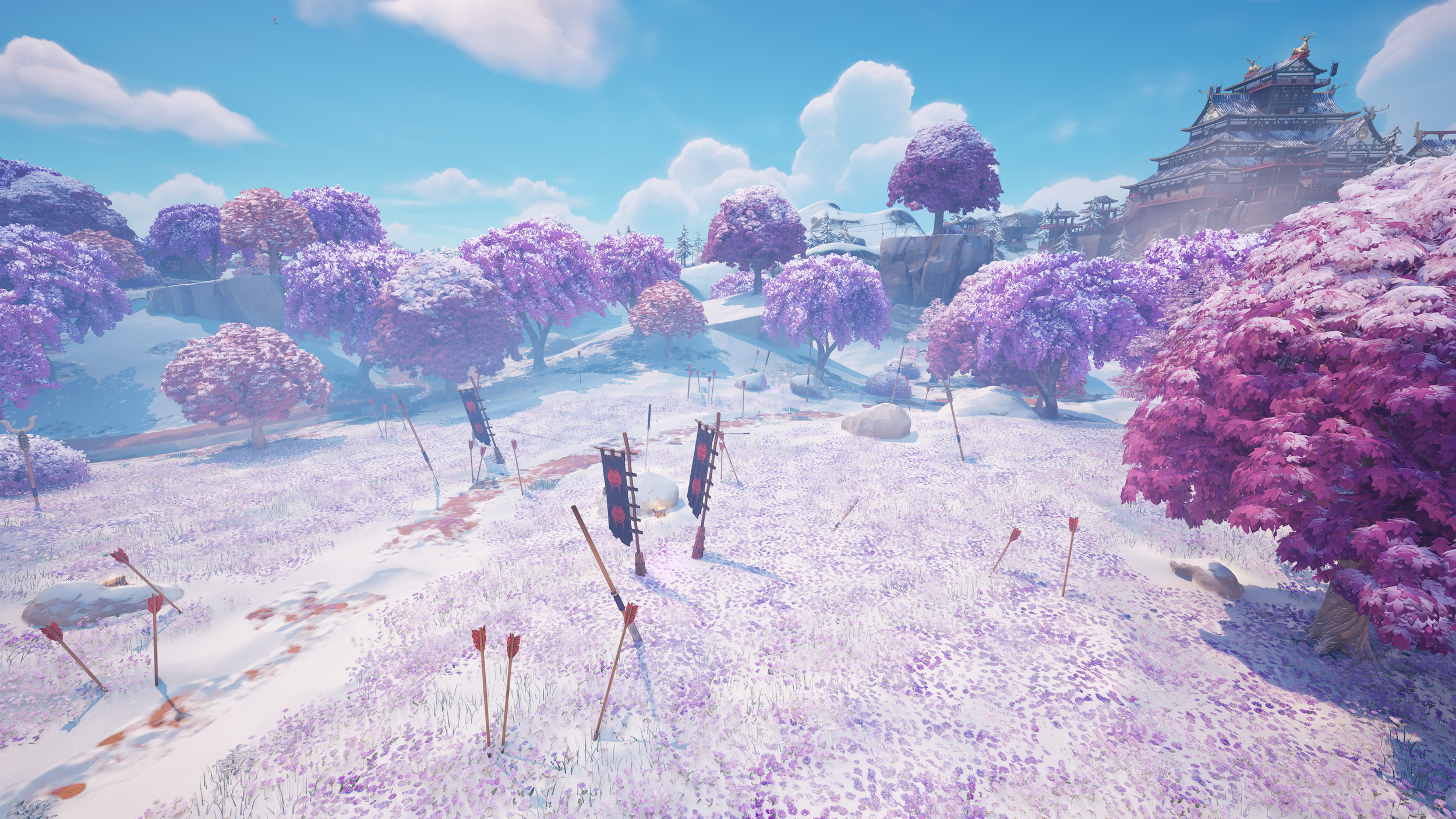 Fortnite Screenshot 2025.01.07 - 06.15.07.80.png