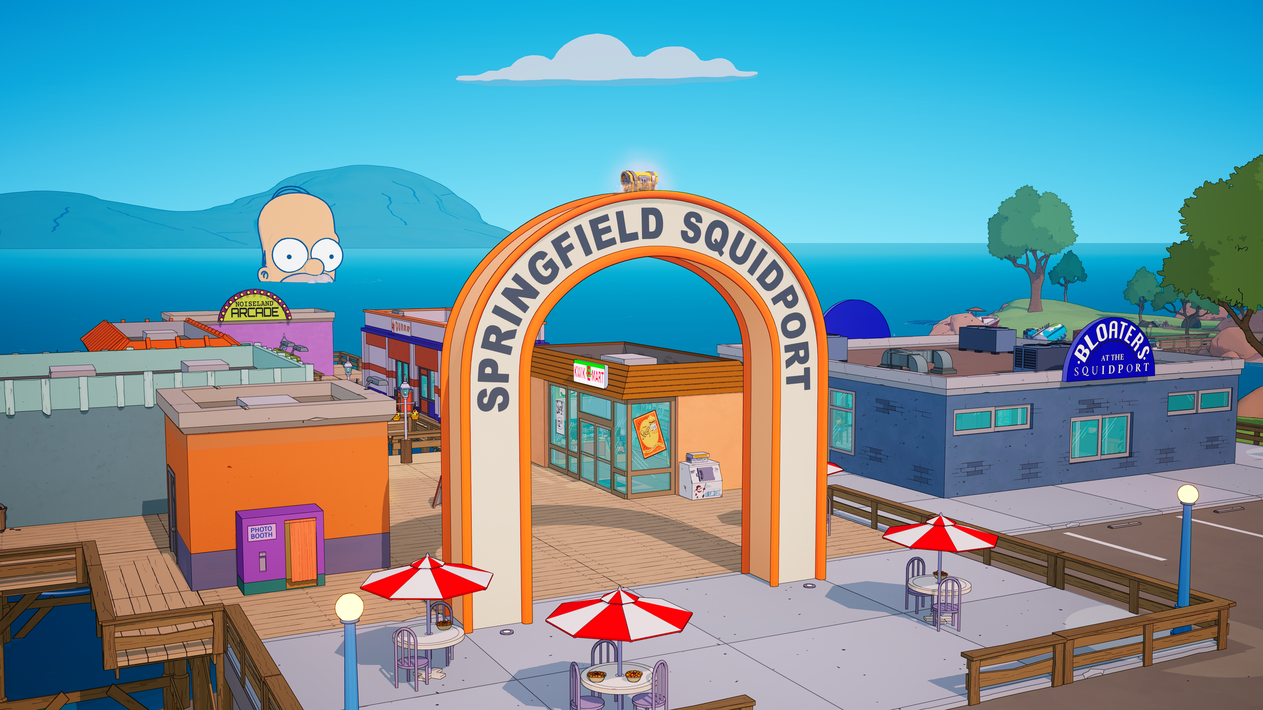 Fortnite Screenshot 2025.11.27 - 01.53.42.71.png