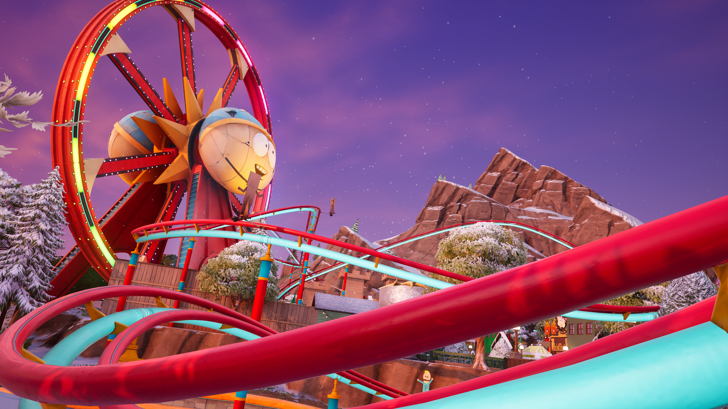 Fortnite Screenshot 2026.02.05 - 03.56.26.05.png