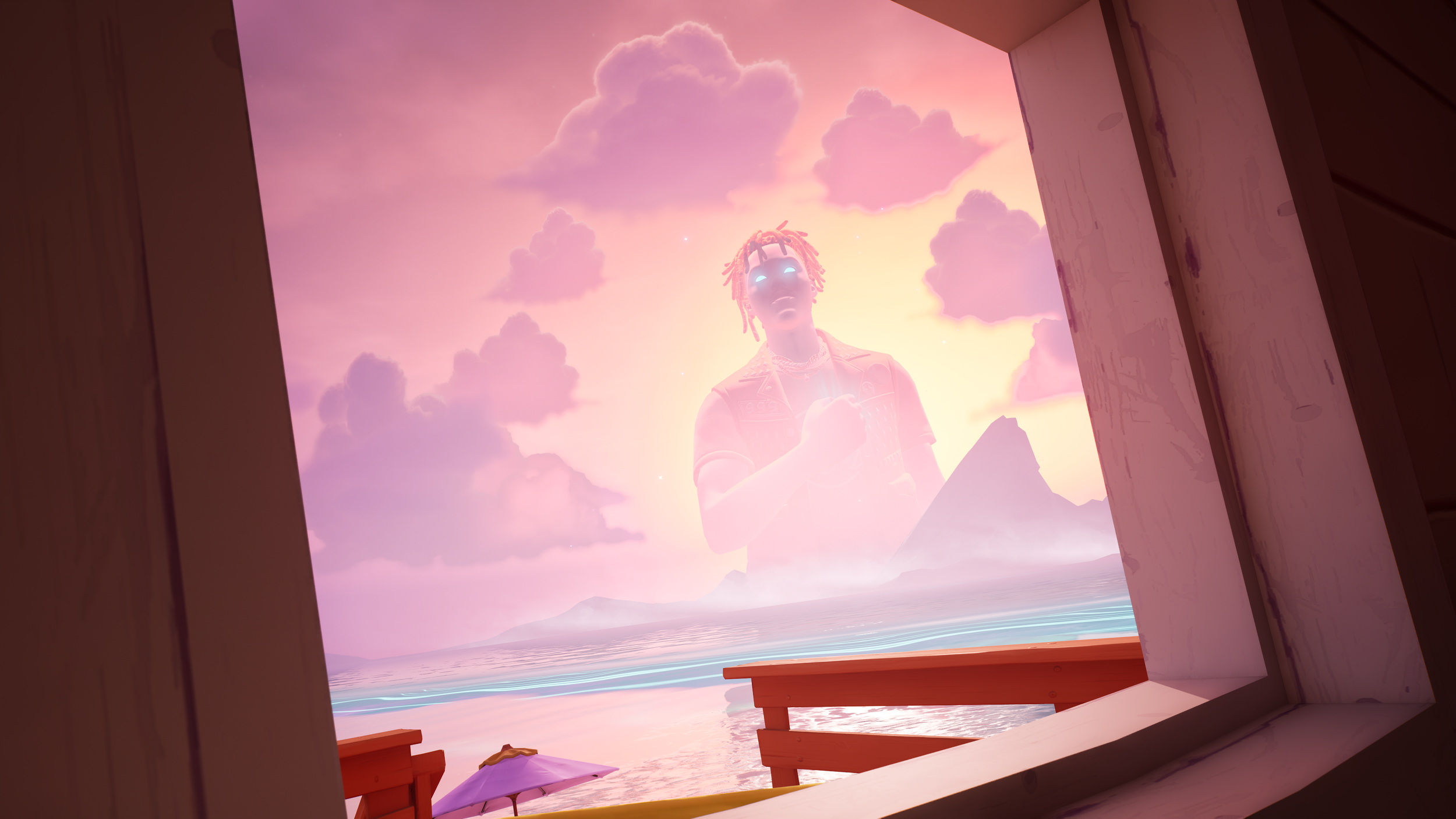 Fortnite Screenshot 2024.11.24 - 09.12.09.40.png