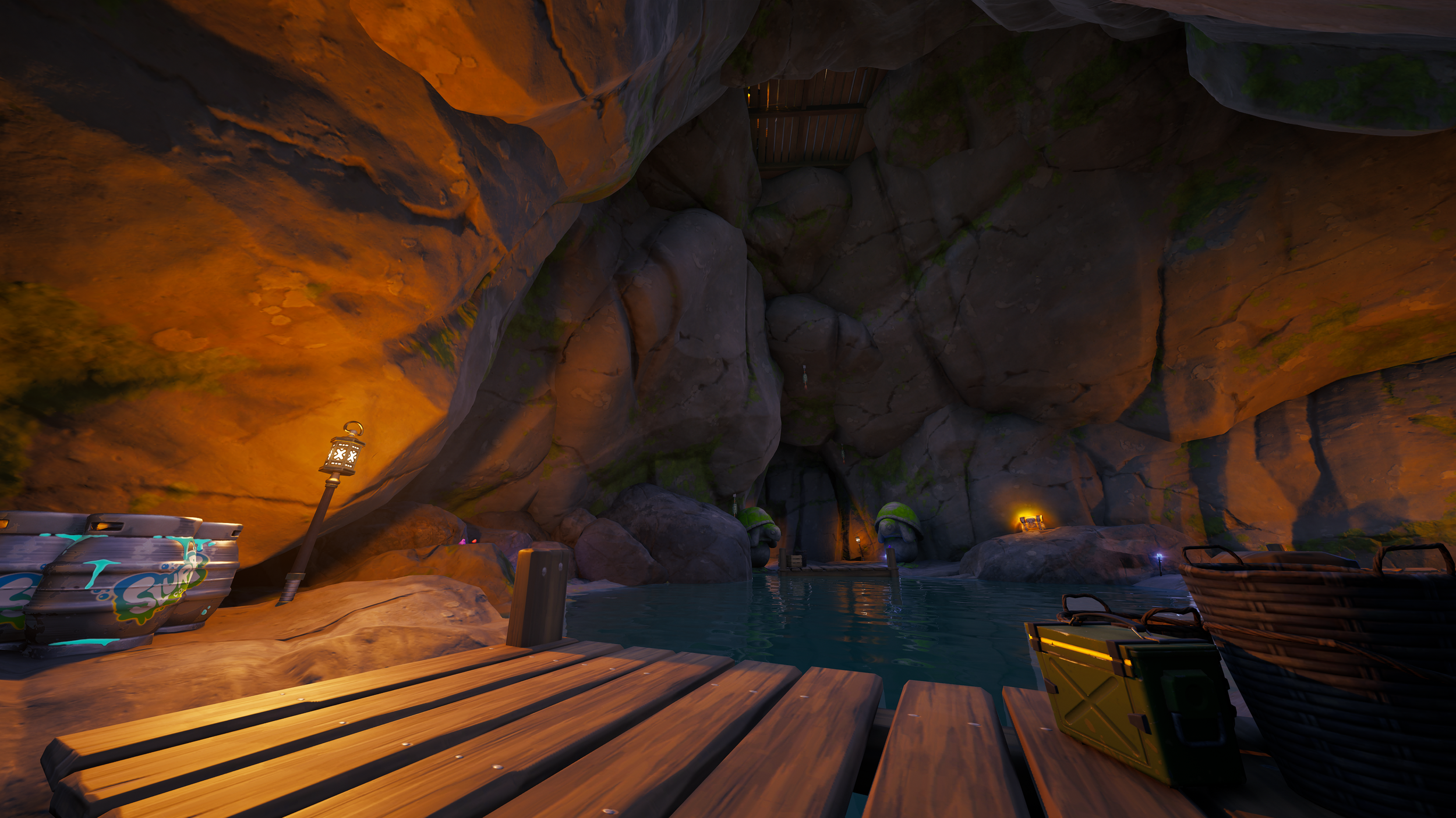 Fortnite Screenshot 2025.03.11 - 02.28.58.21.png