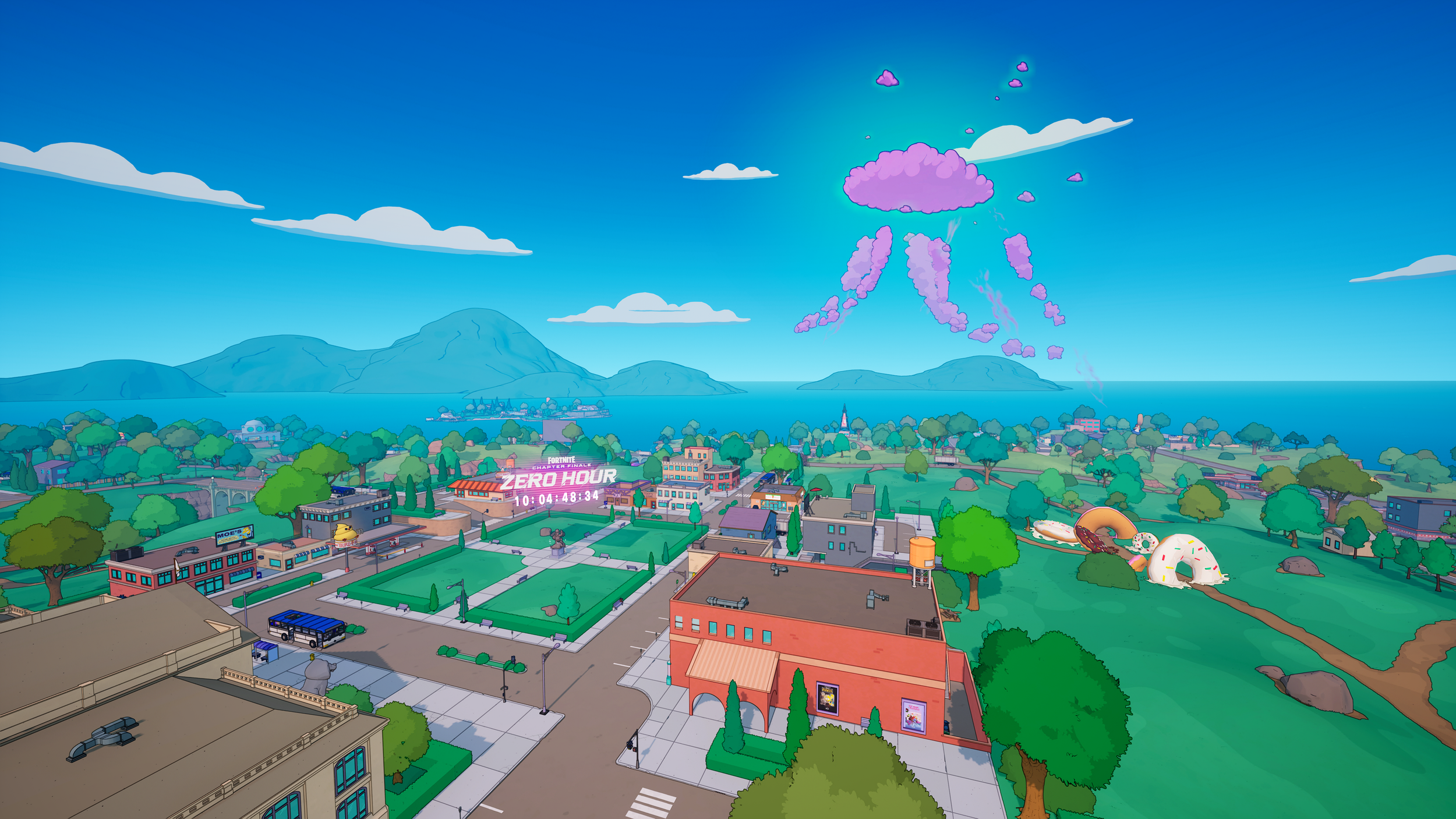 Fortnite Screenshot 2025.11.27 - 00.22.16.10.png