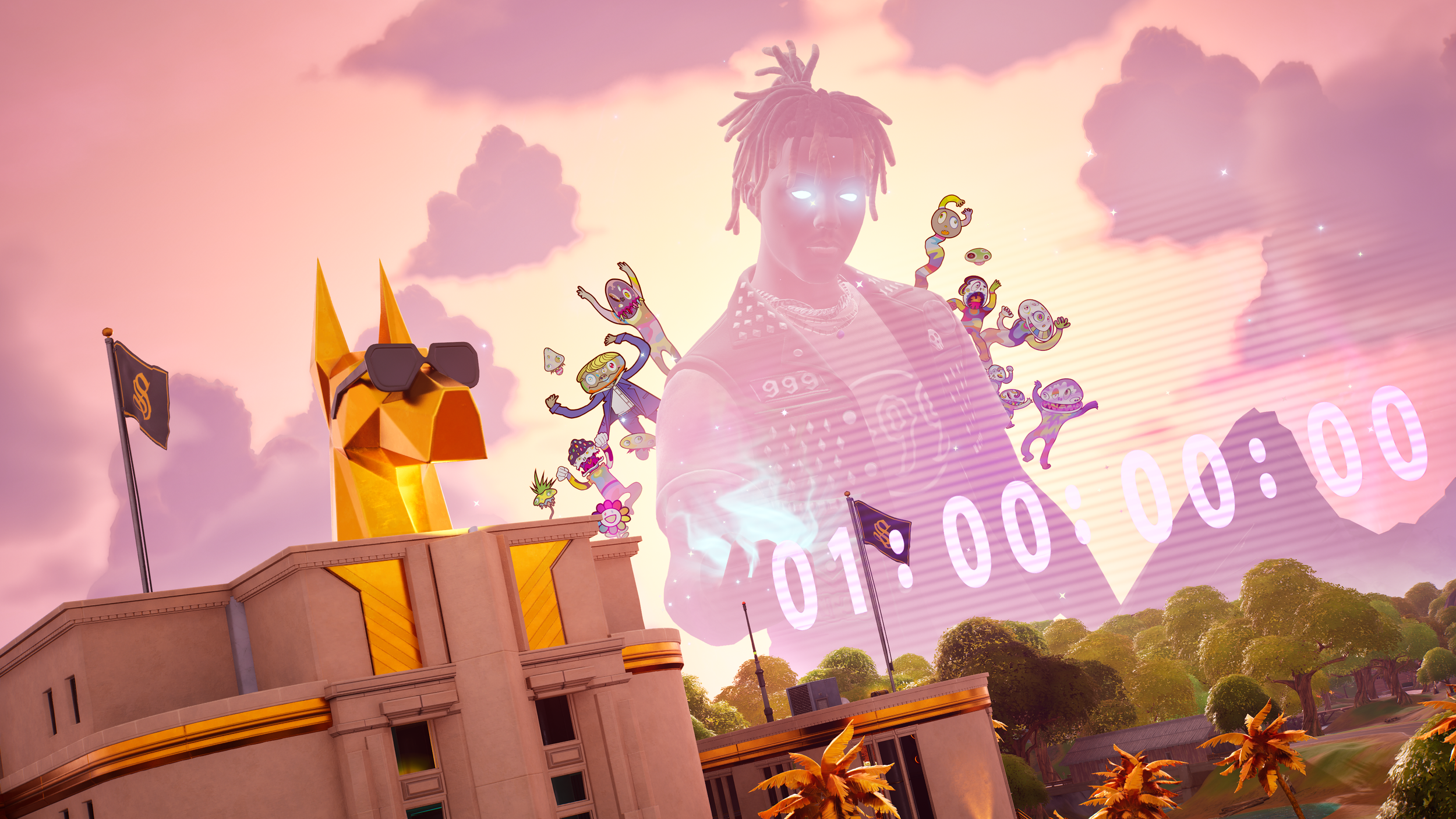 Fortnite Screenshot 2024.11.29 - 14.59.10.61.png