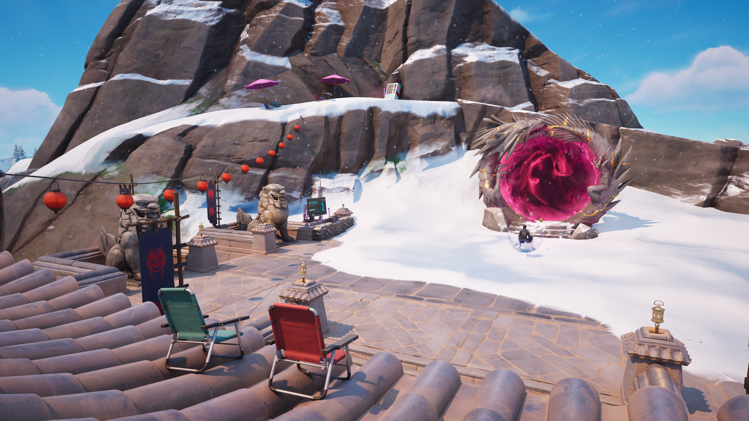Fortnite Screenshot 2025.02.15 - 14.55.57.47.png