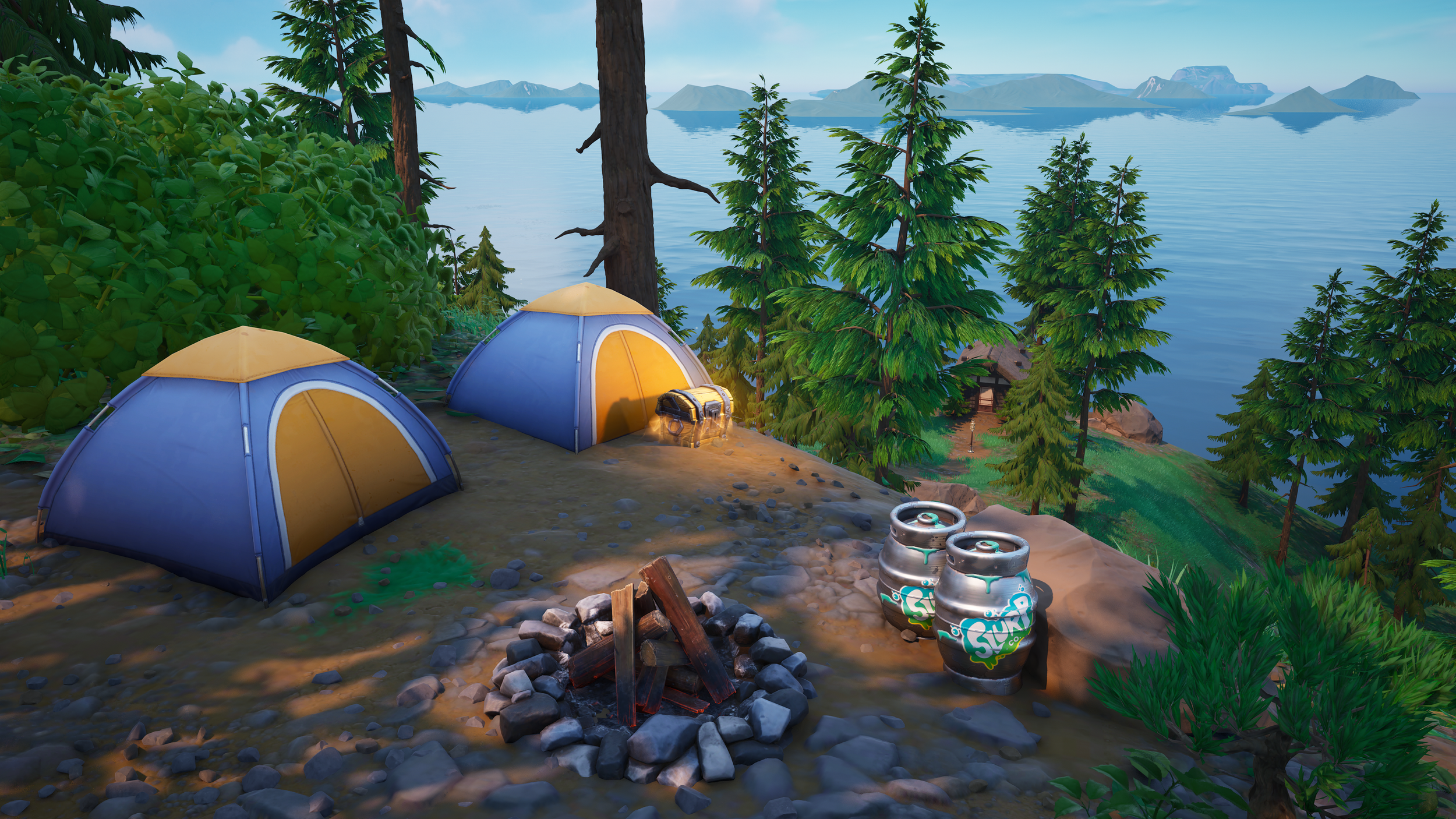 Fortnite Screenshot 2025.03.11 - 03.02.13.24.png