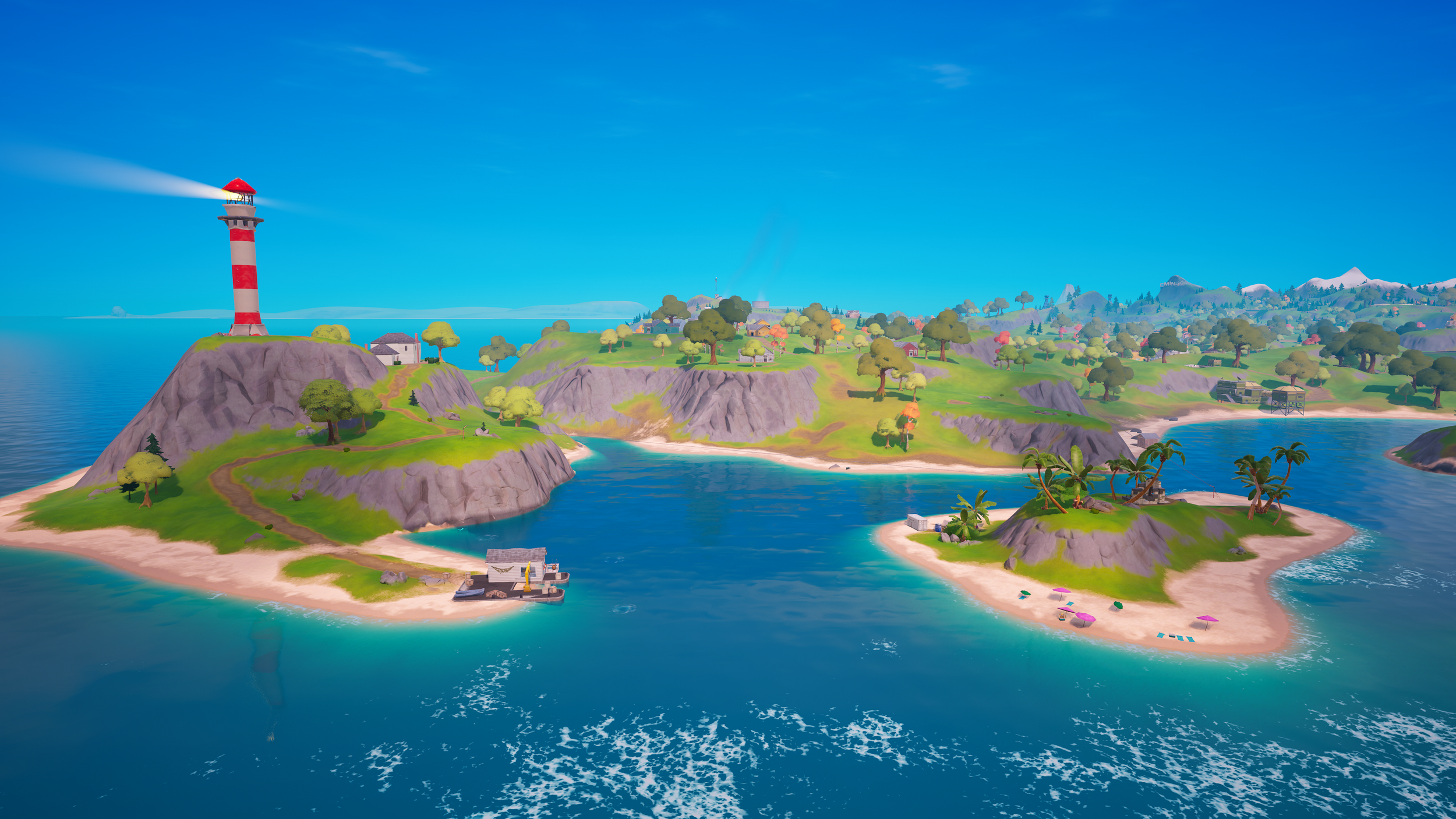 Fortnite Screenshot 2024.11.07 - 08.42.47.97.png