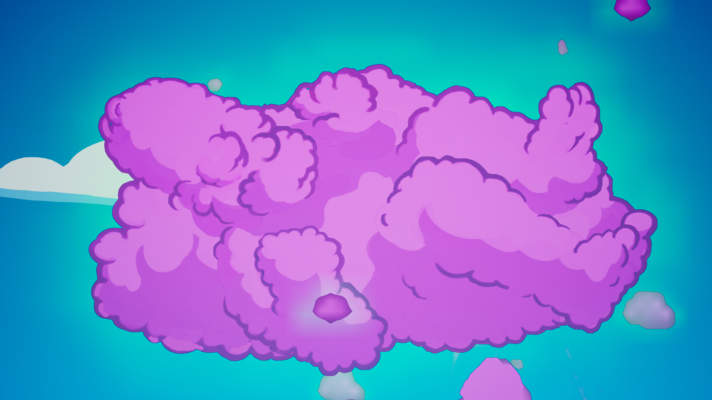 Fortnite Screenshot 2025.11.27 - 01.02.31.60.png