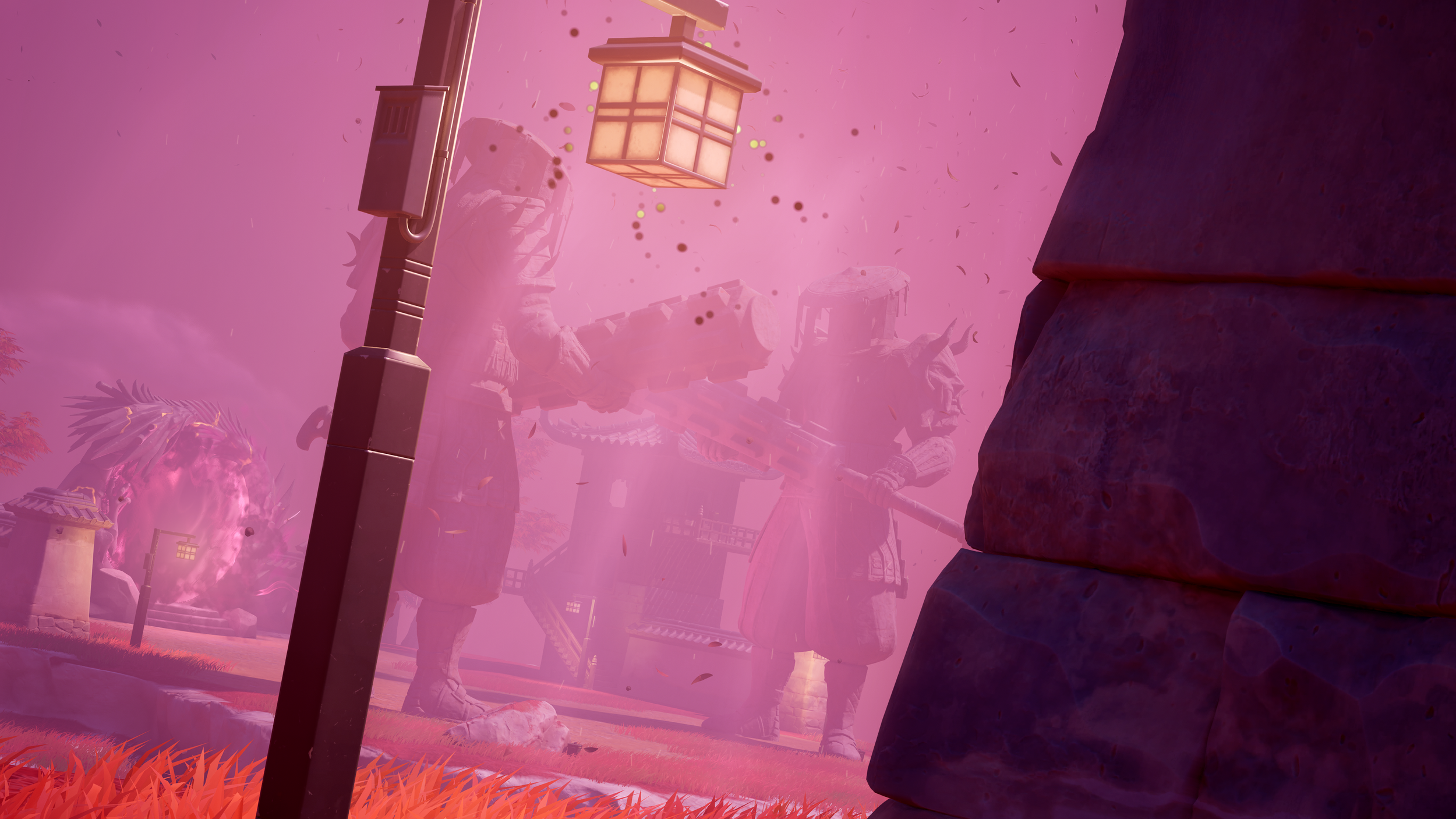 Fortnite Screenshot 2025.04.01 - 03.20.37.63.png