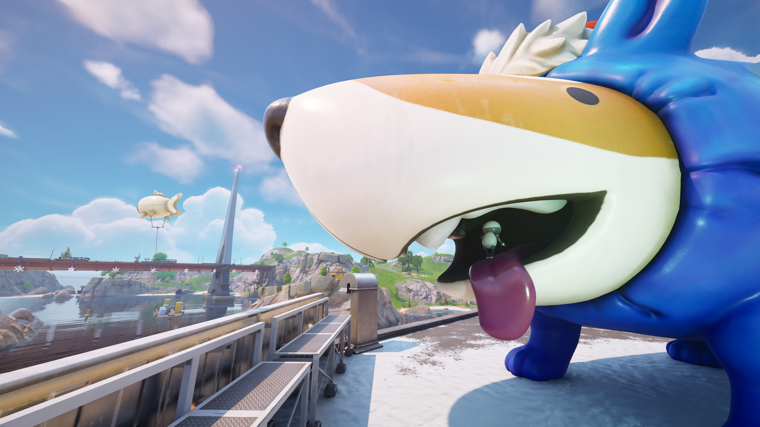 Fortnite Screenshot 2025.01.14 - 03.42.03.09.png