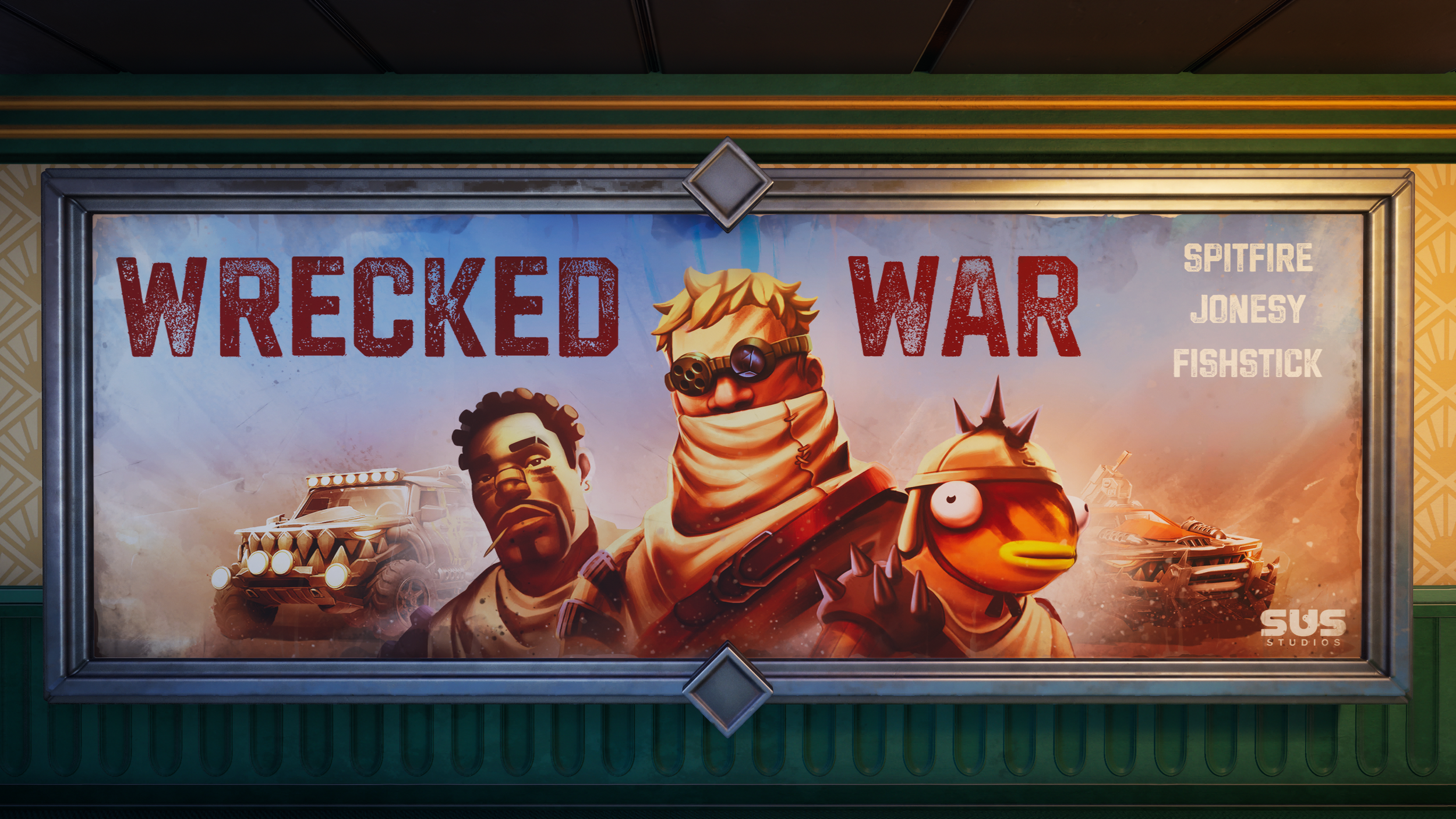 Fortnite Screenshot 2026.01.28 - 10.08.44.35.png