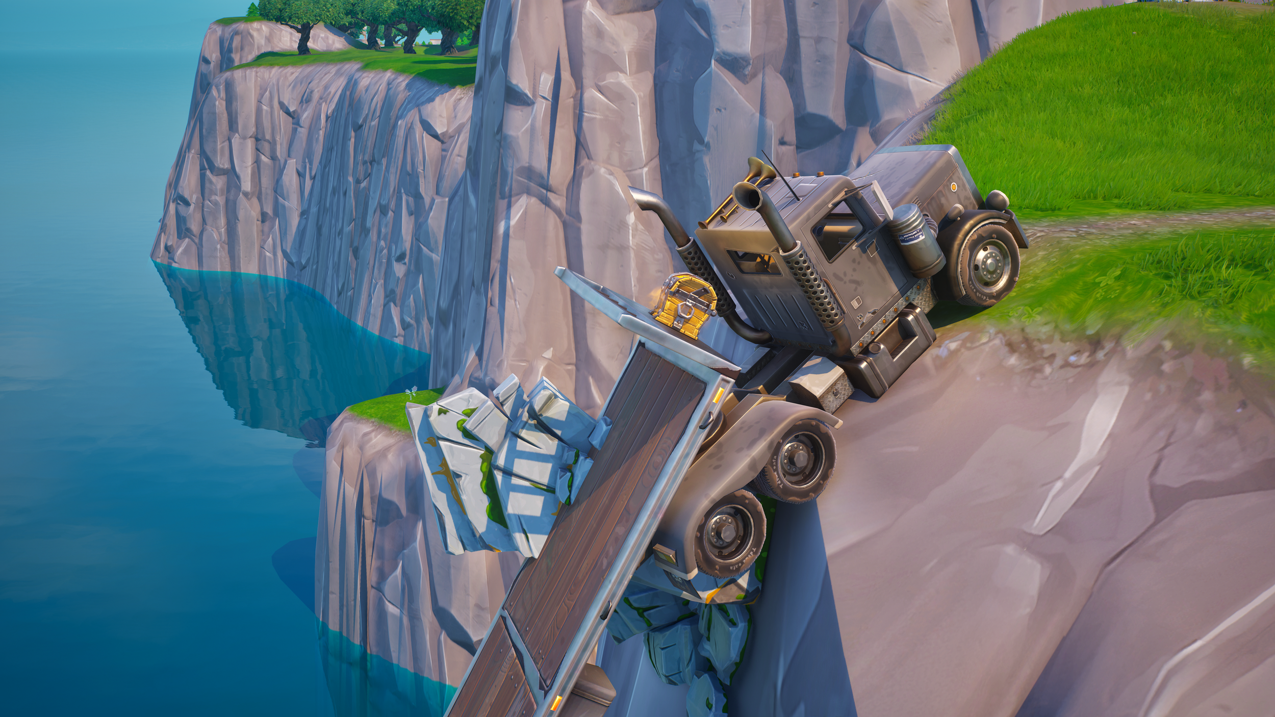 Fortnite Screenshot 2023.12.02 - 21.56.06.40.png