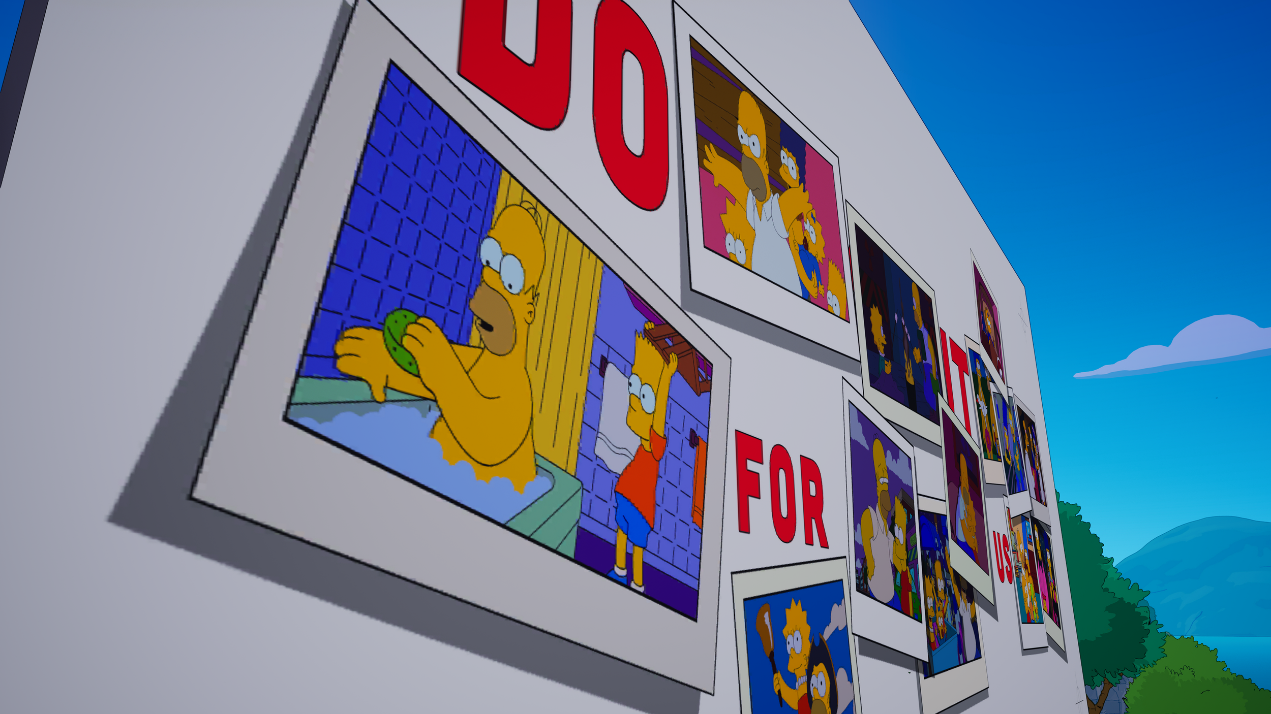 Fortnite Screenshot 2025.11.29 - 12.44.33.23.png