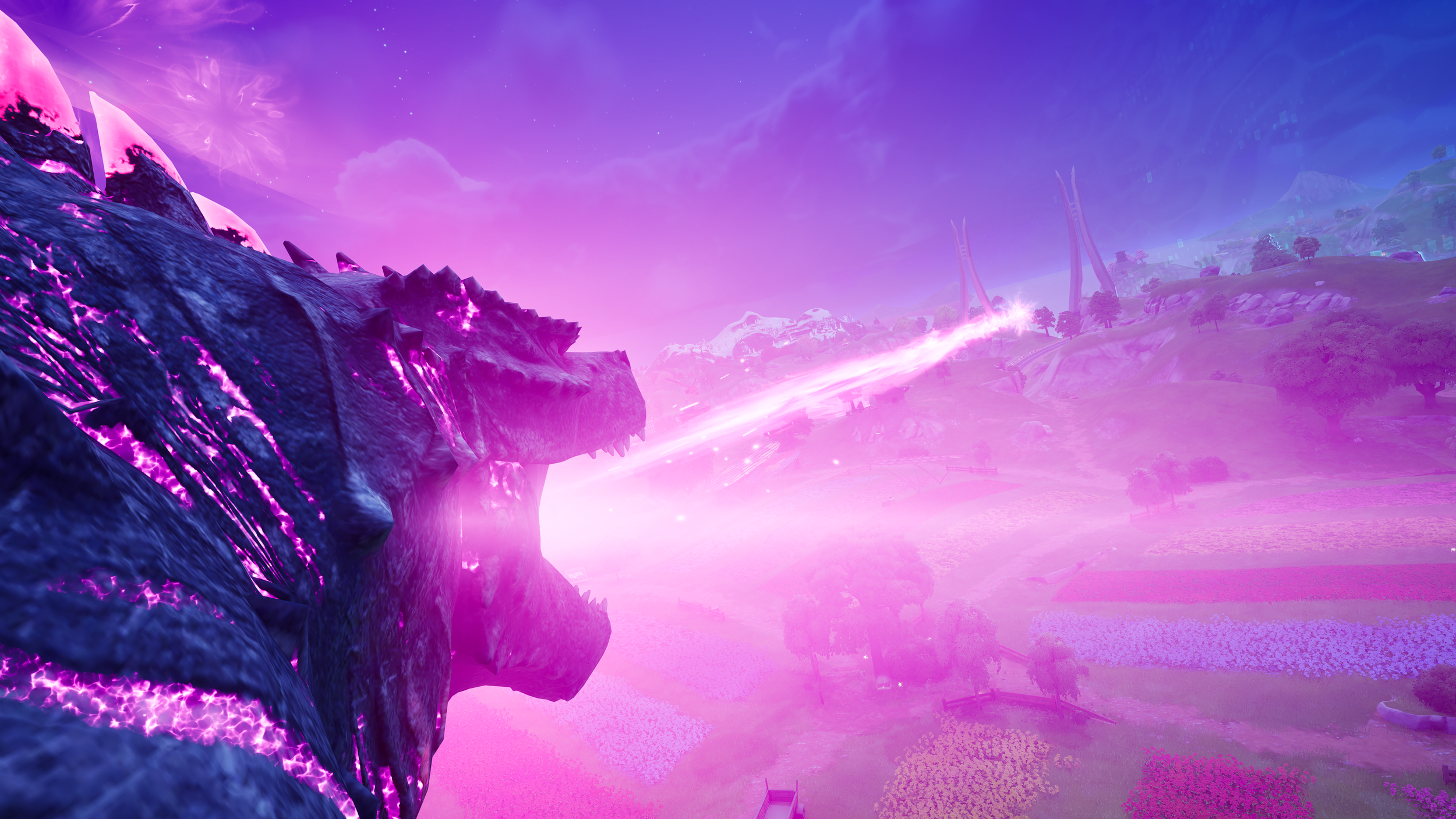 Fortnite Screenshot 2025.01.17 - 17.54.38.29.png