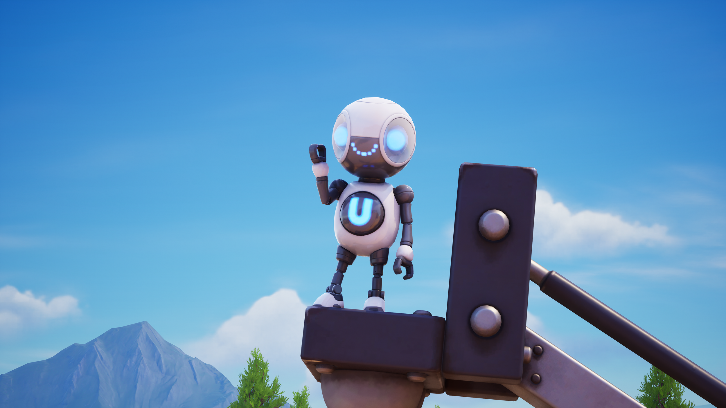 Fortnite Screenshot 2026.02.19 - 03.14.47.55.png