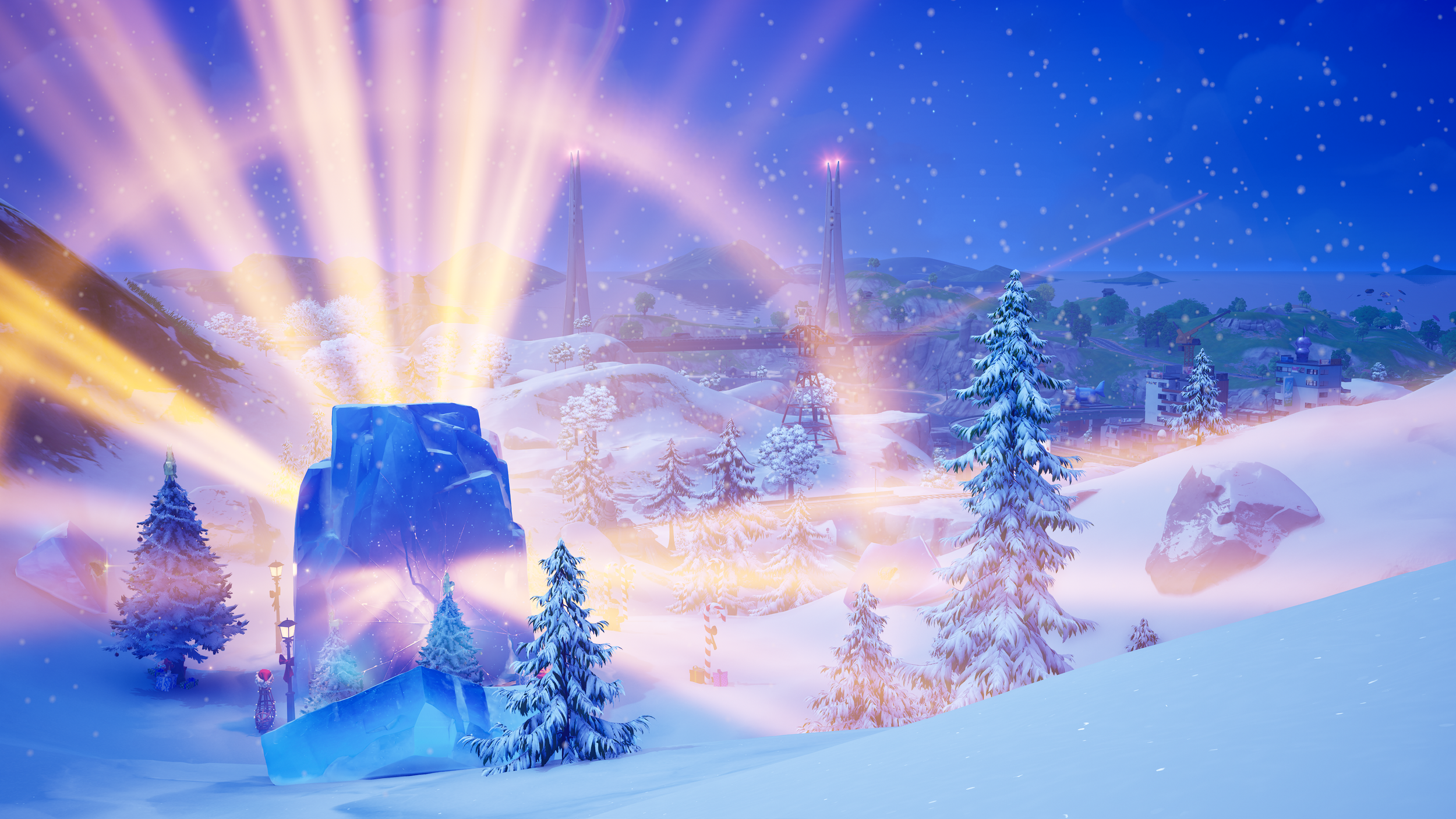 Fortnite Screenshot 2024.12.22 - 19.17.15.80.png