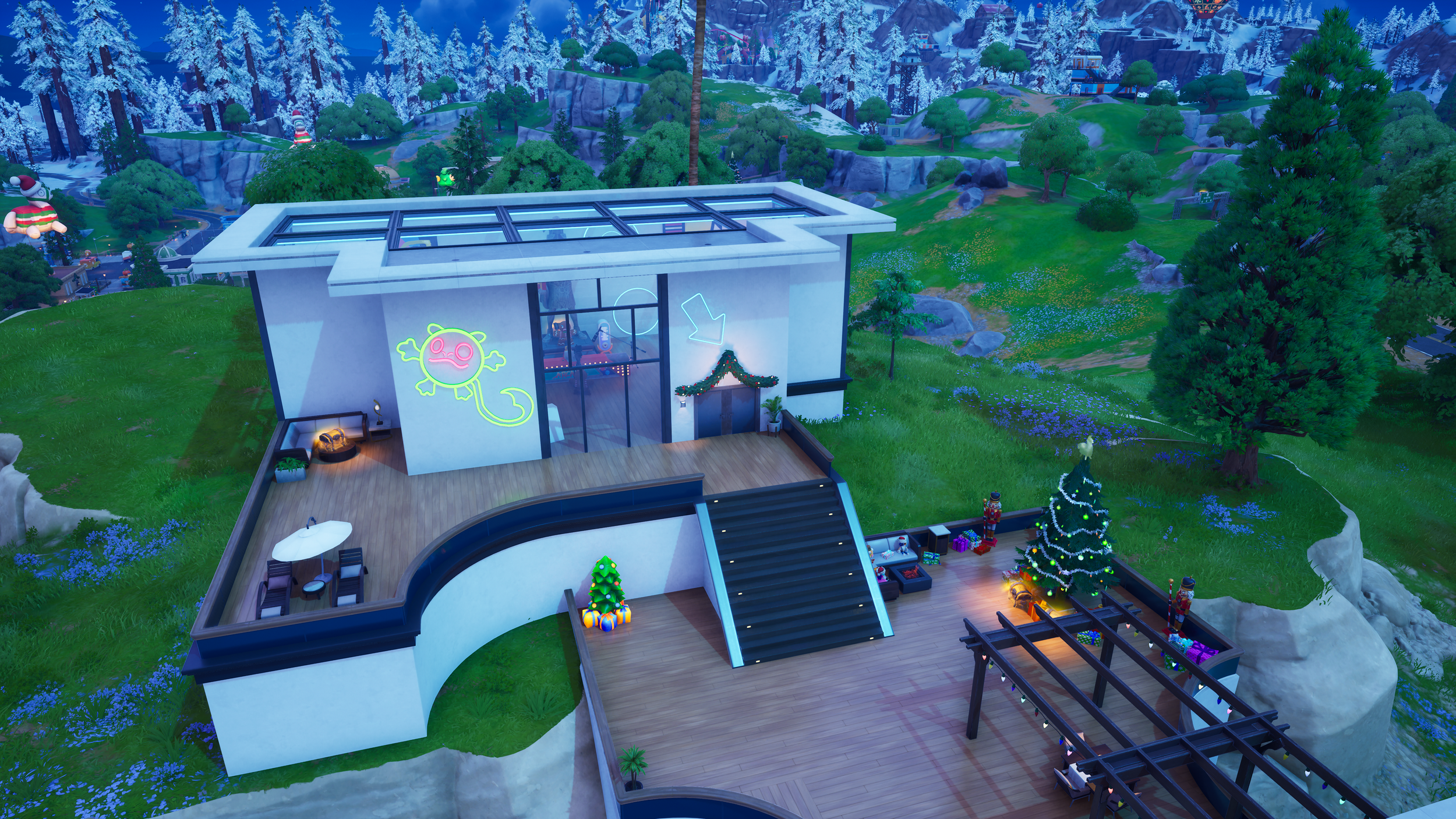 Fortnite Screenshot 2026.01.09 - 02.30.31.91.png