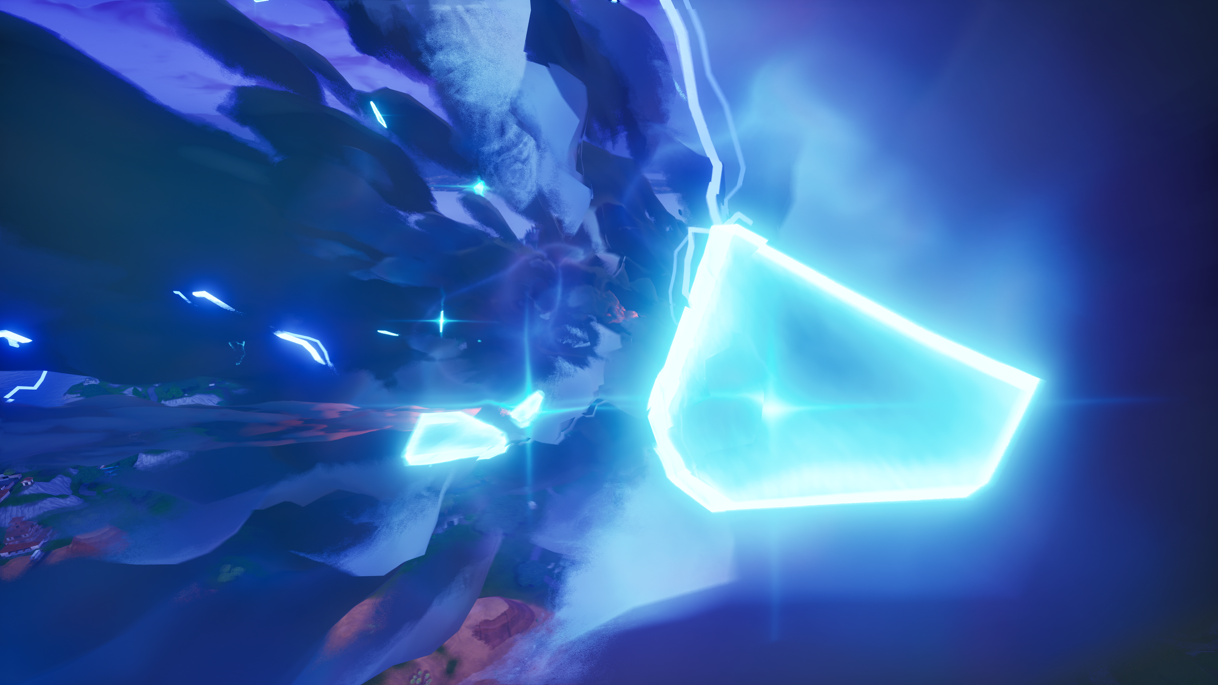 Fortnite Screenshot 2023.12.02 - 09.19.06.50.png