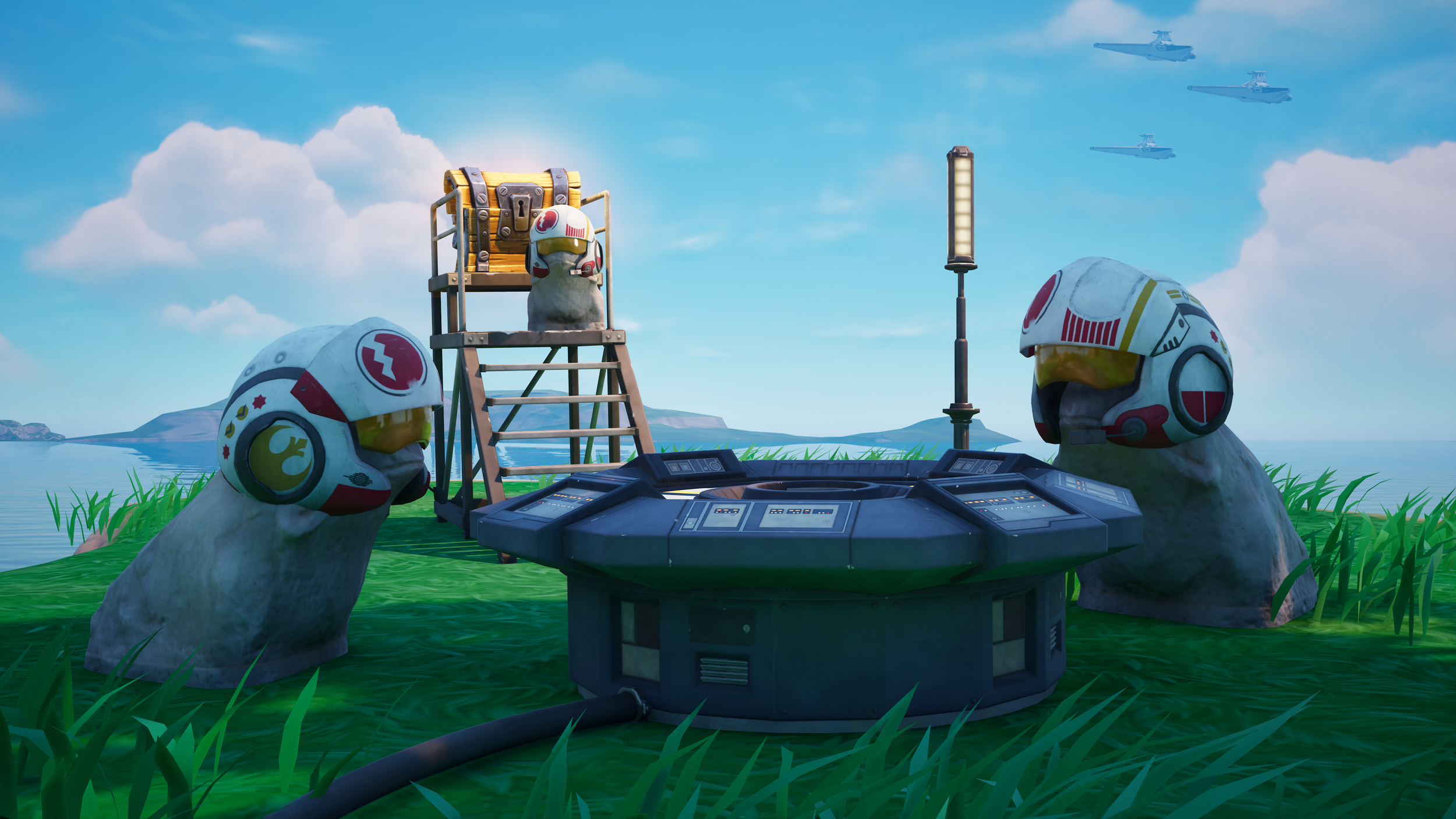 Fortnite Screenshot 2025.05.08 - 09.20.17.26.png