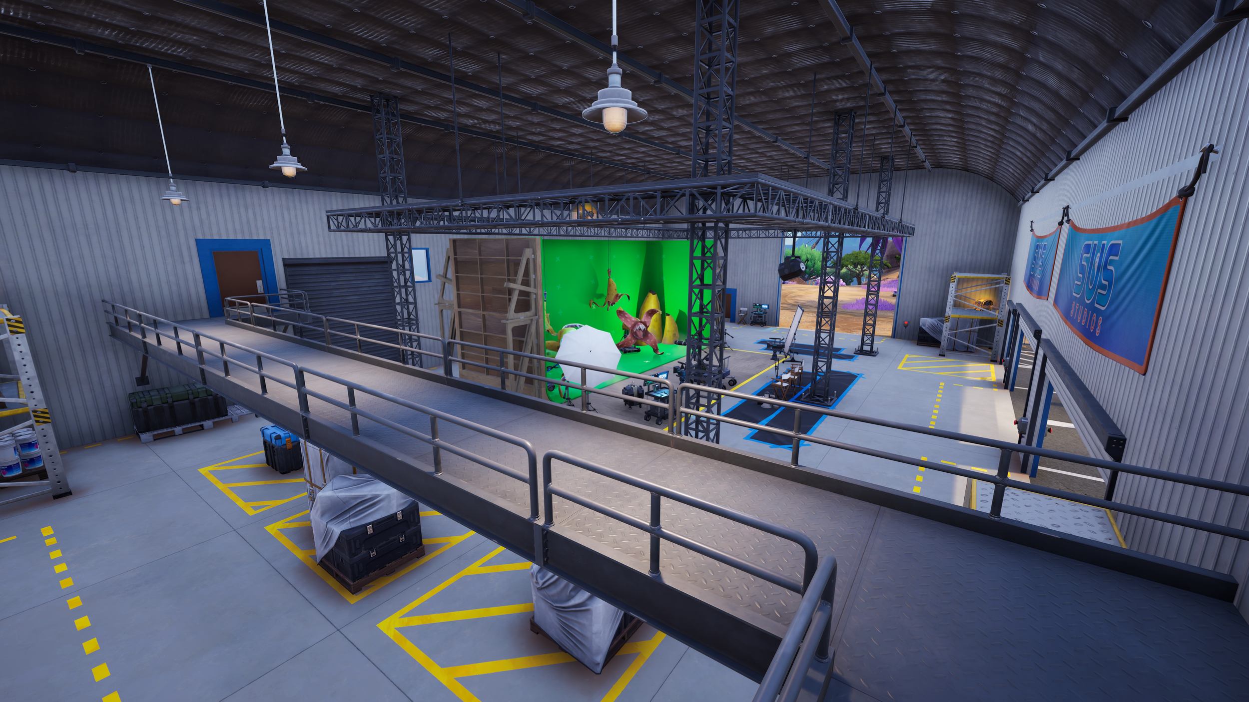 Fortnite Screenshot 2026.03.03 - 21.02.32.56.png
