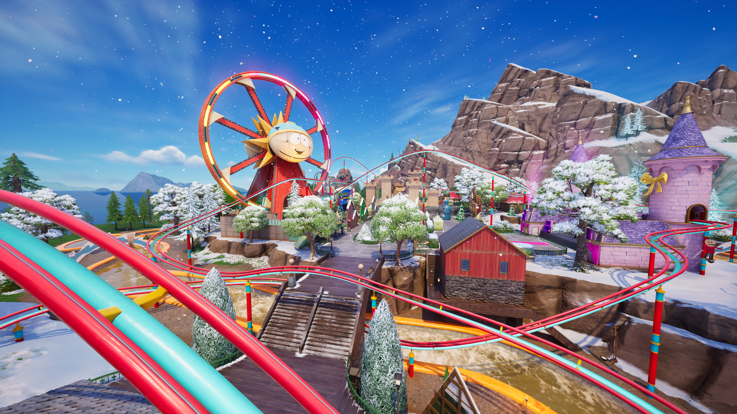 Fortnite Screenshot 2026.02.05 - 01.45.13.04.png