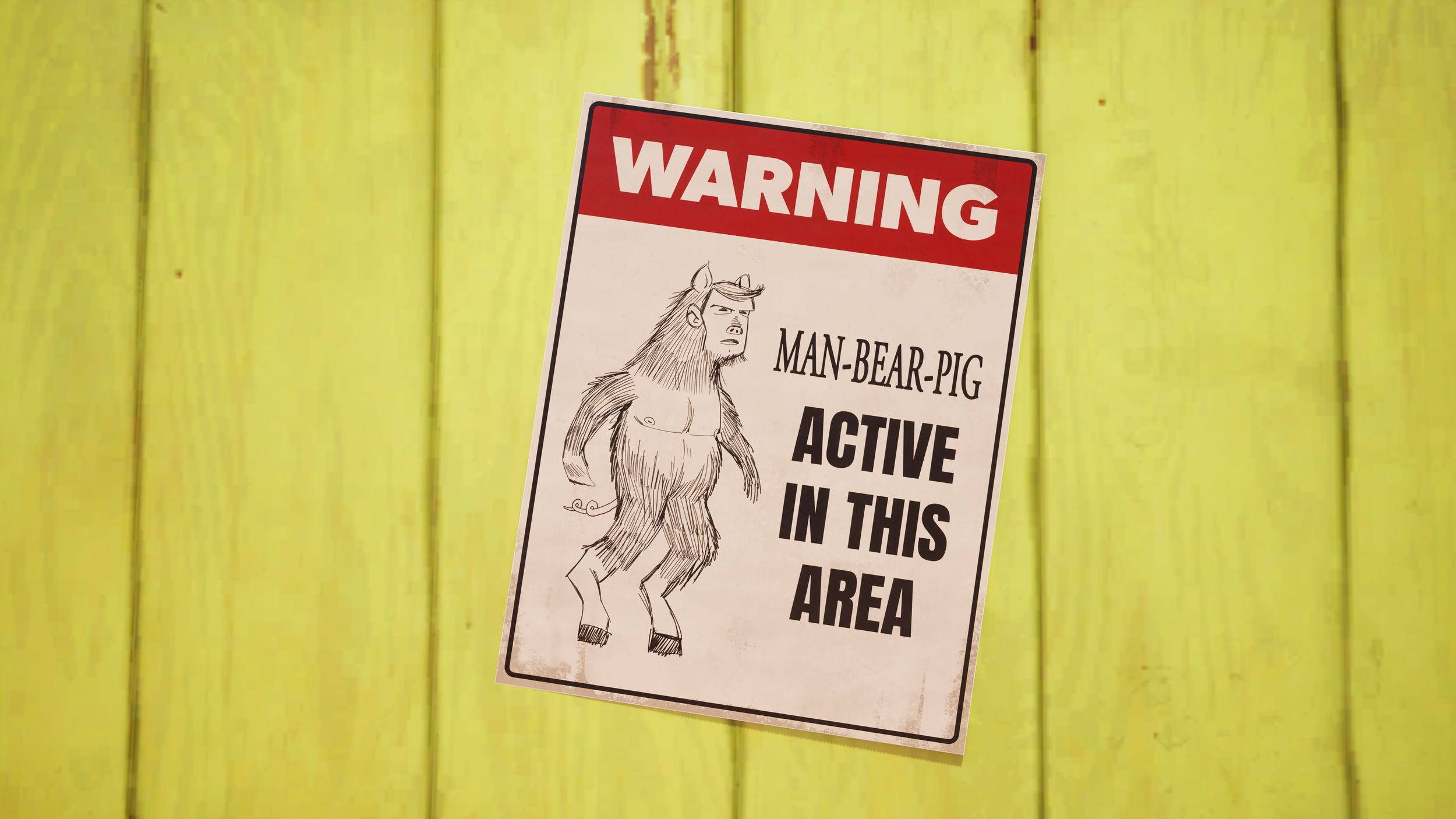 Fortnite Screenshot 2026.02.05 - 03.20.51.03.png