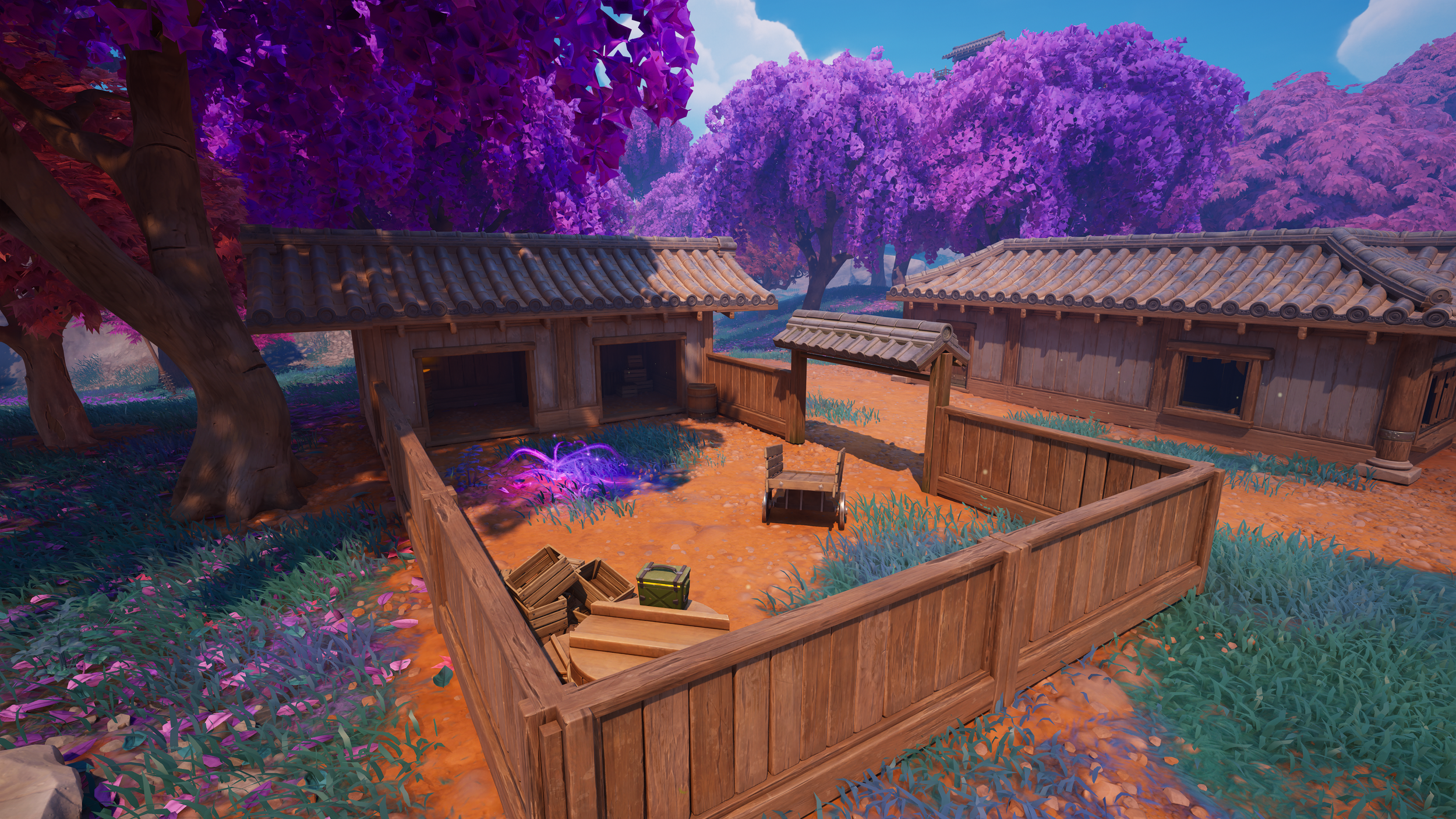 Fortnite Screenshot 2025.02.20 - 22.17.49.39.png