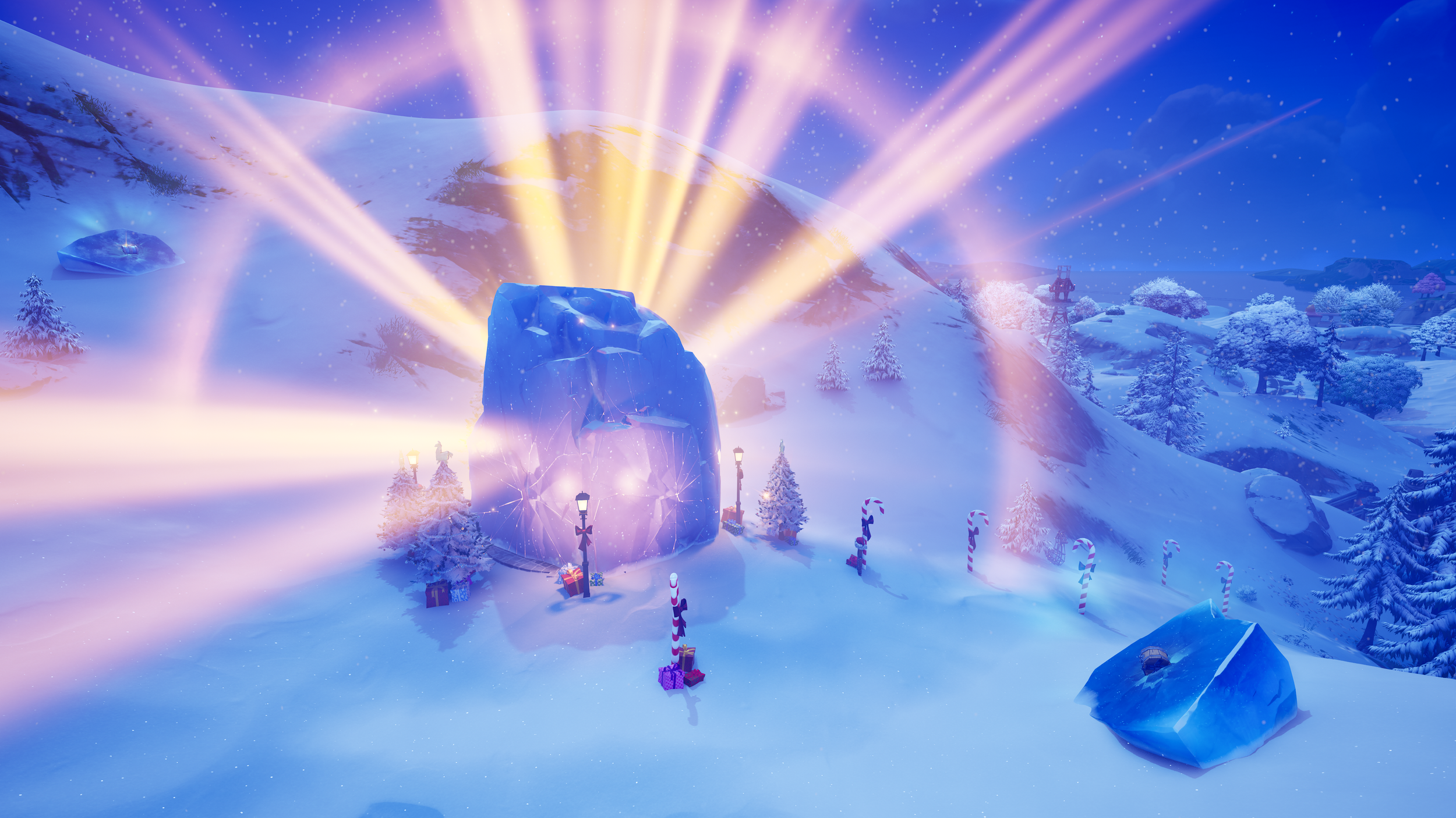 Fortnite Screenshot 2024.12.22 - 19.18.14.17.png
