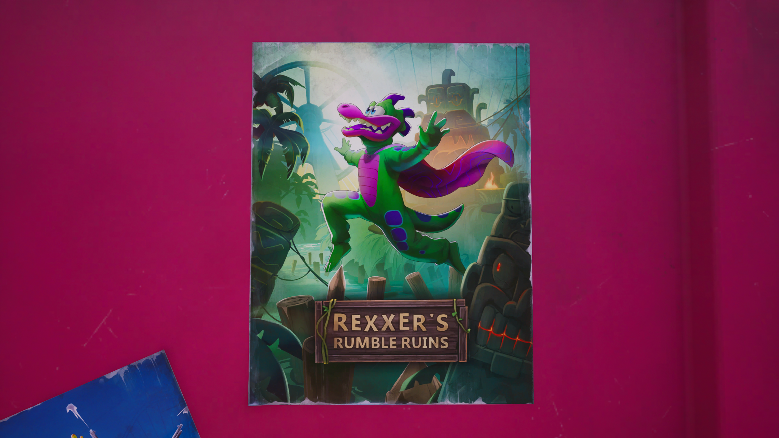 Fortnite Screenshot 2026.01.09 - 03.19.19.99.png