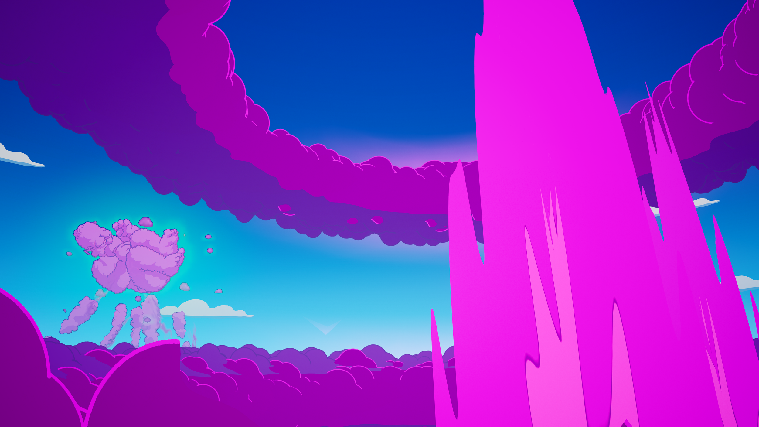 Fortnite Screenshot 2025.11.27 - 01.33.21.03.png