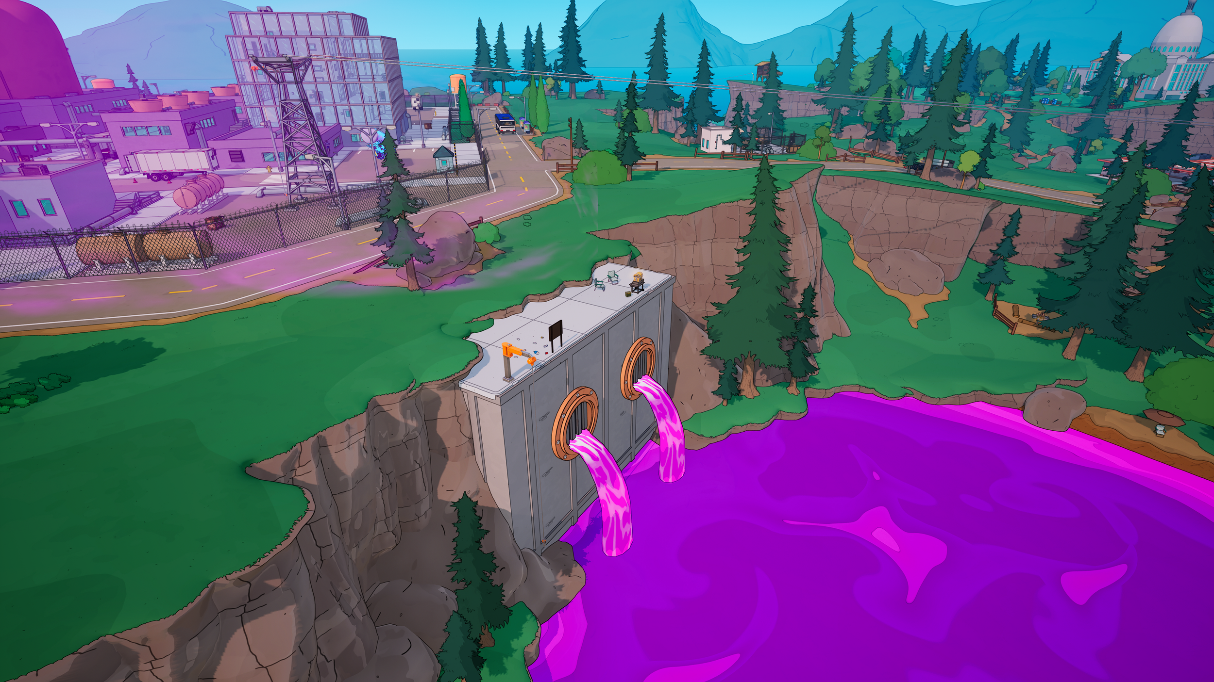 Fortnite Screenshot 2025.11.19 - 10.26.43.40.png