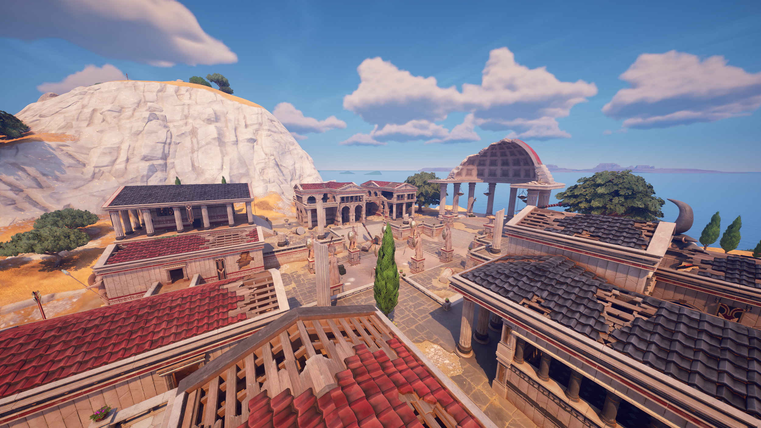 Fortnite Screenshot 2024.10.12 - 01.05.03.10.png