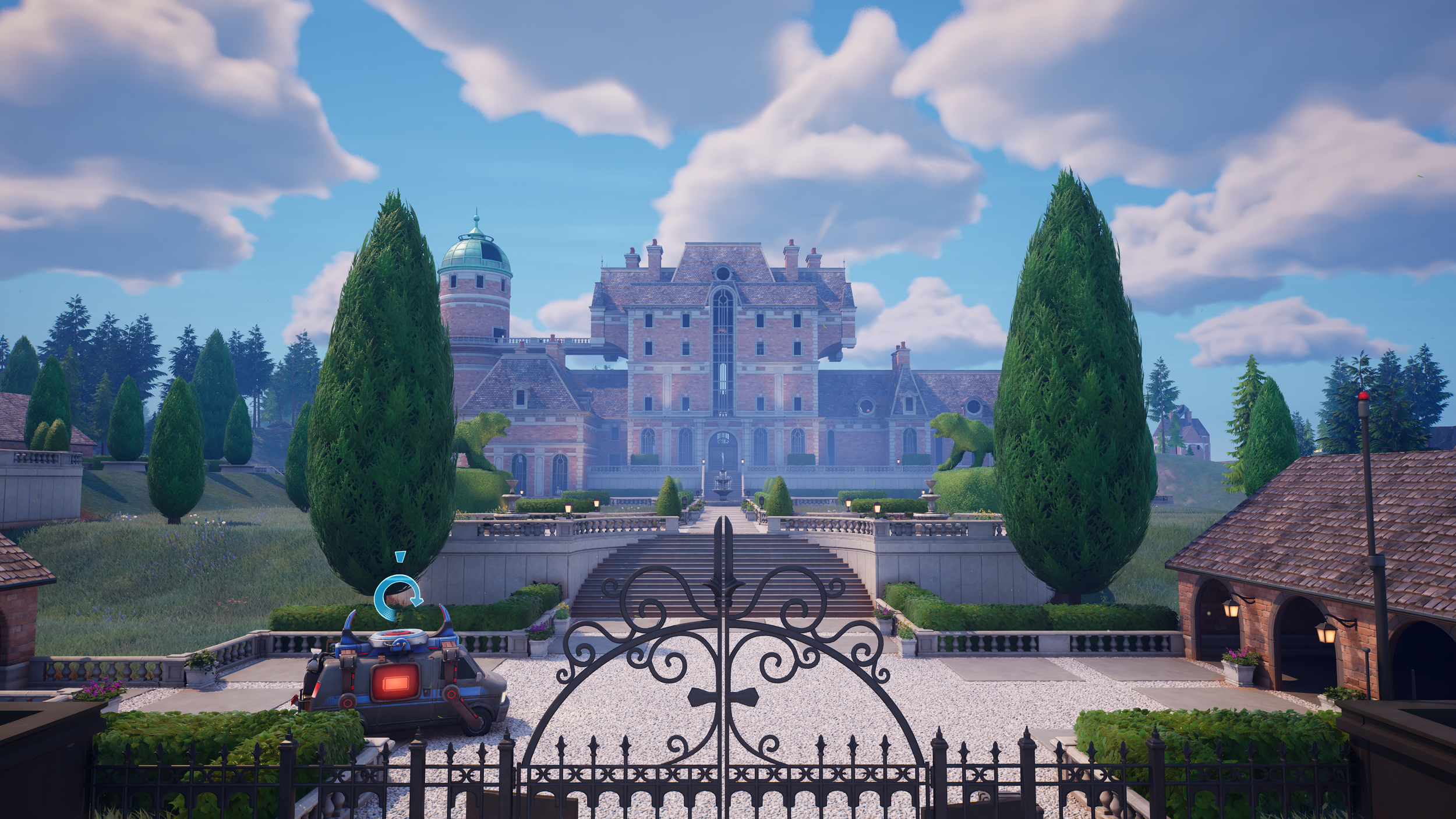 Fortnite Screenshot 2024.08.15 - 21.41.10.99.png