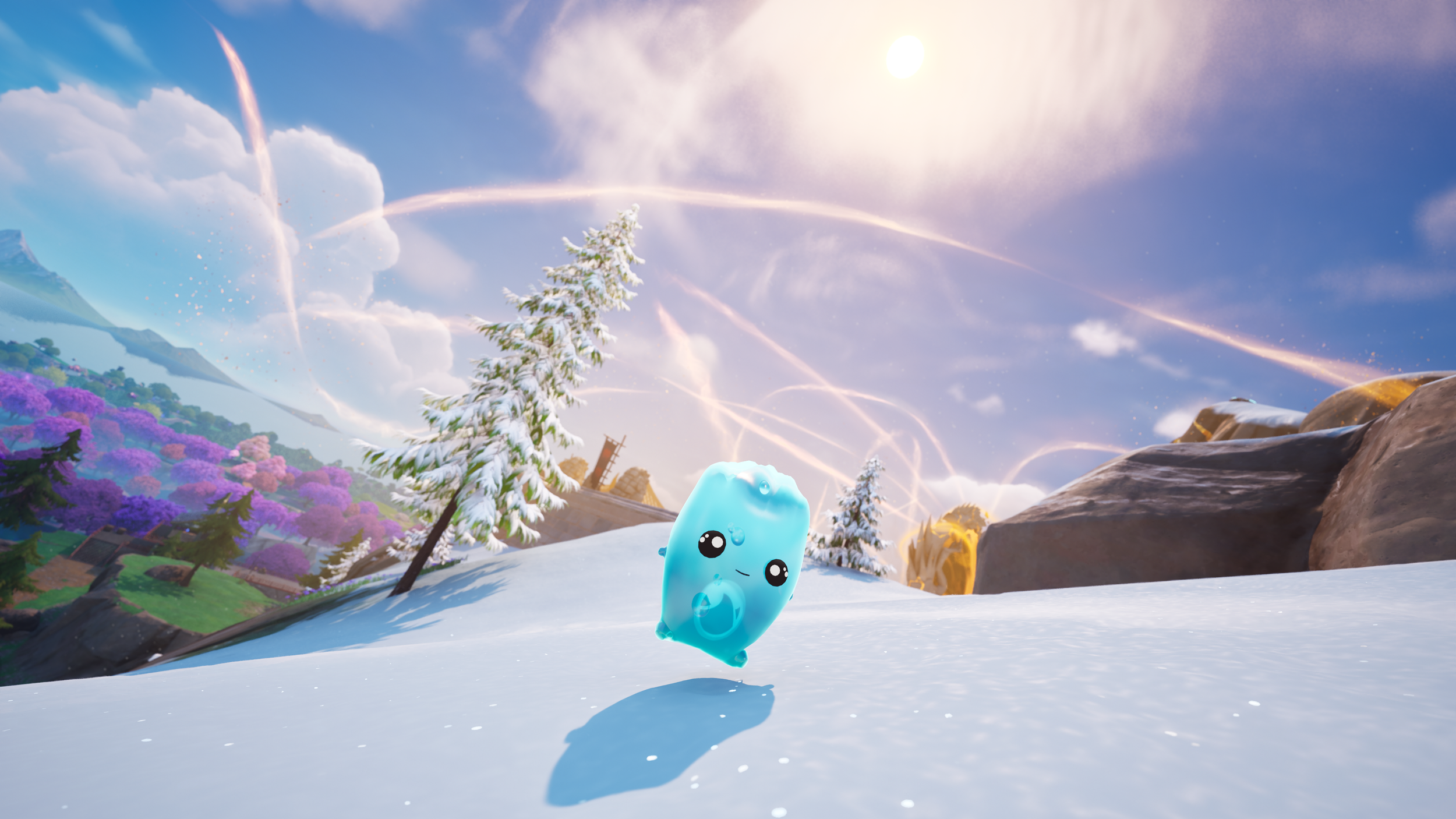 Fortnite Screenshot 2025.02.21 - 00.17.42.51.png