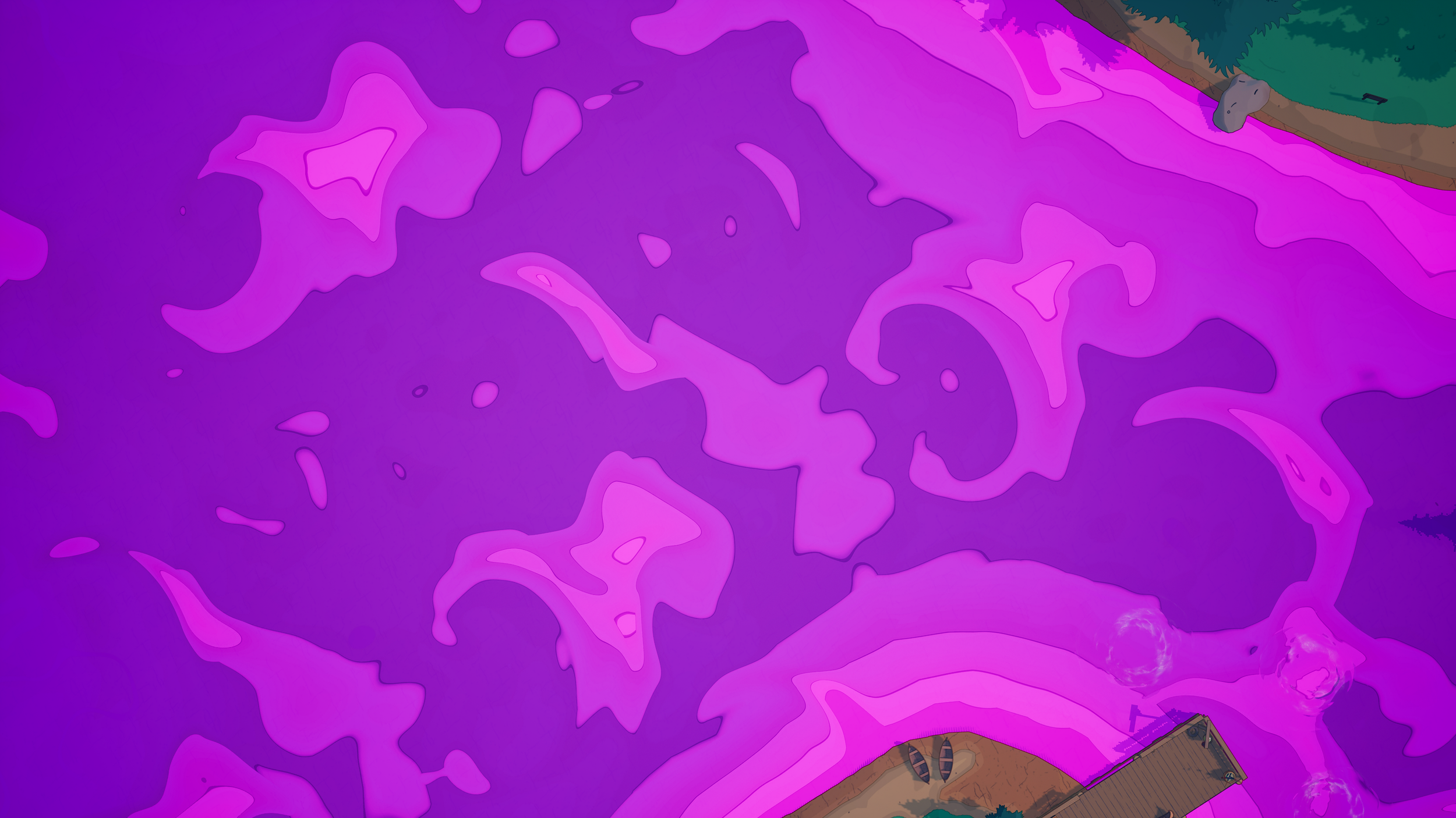 Fortnite Screenshot 2025.11.19 - 10.26.17.91.png