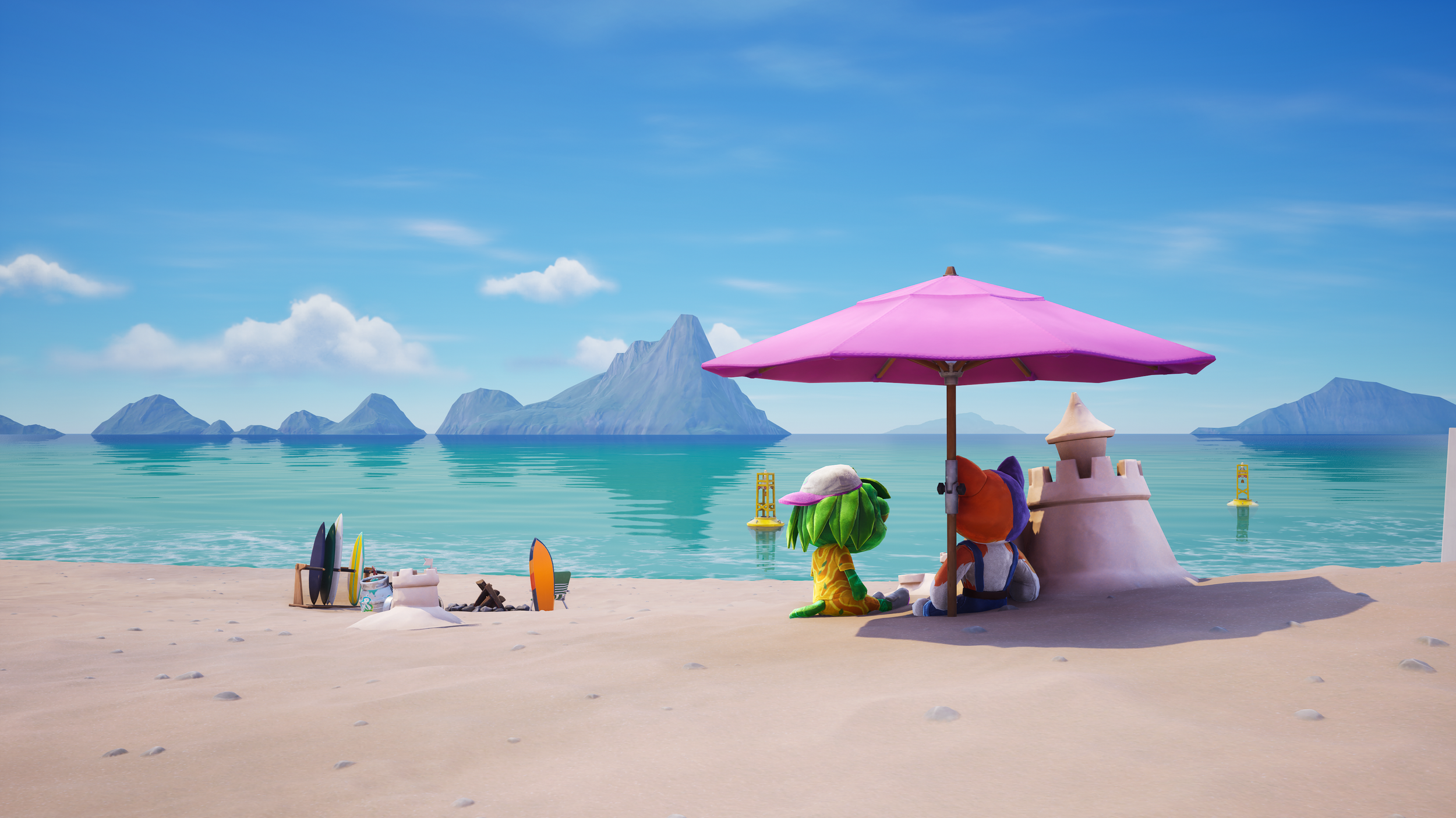 Fortnite Screenshot 2026.03.18 - 19.42.34.40.png