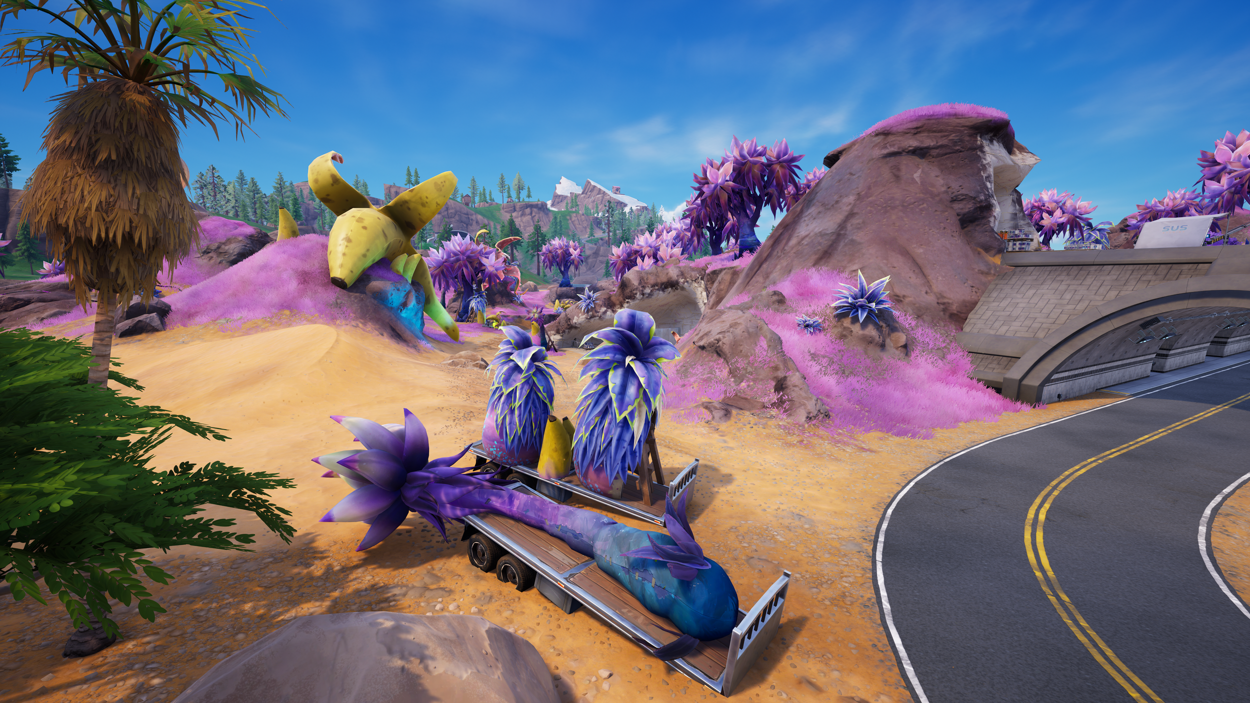 Fortnite Screenshot 2026.03.03 - 20.15.34.50.png