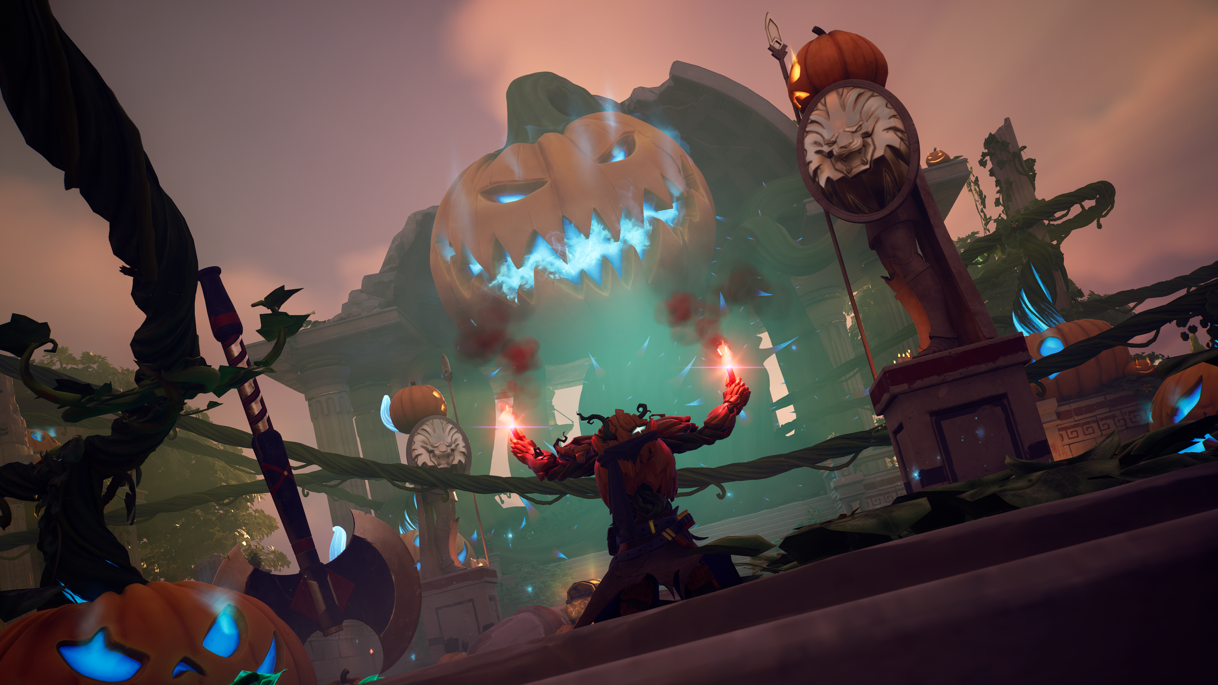Fortnite Screenshot 2024.10.17 - 20.19.34.32.png