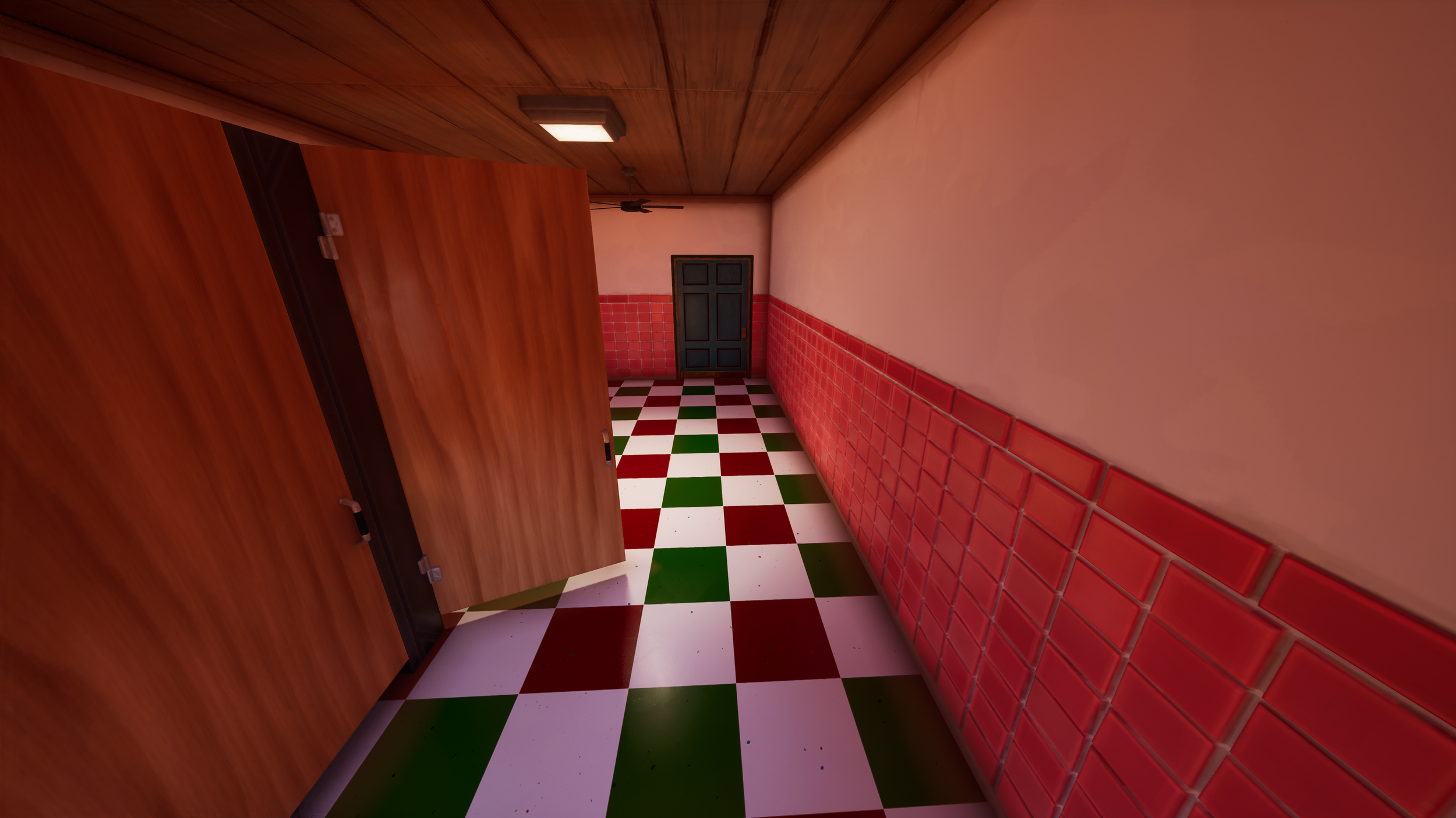 Fortnite Screenshot 2026.02.05 - 03.03.15.80.png