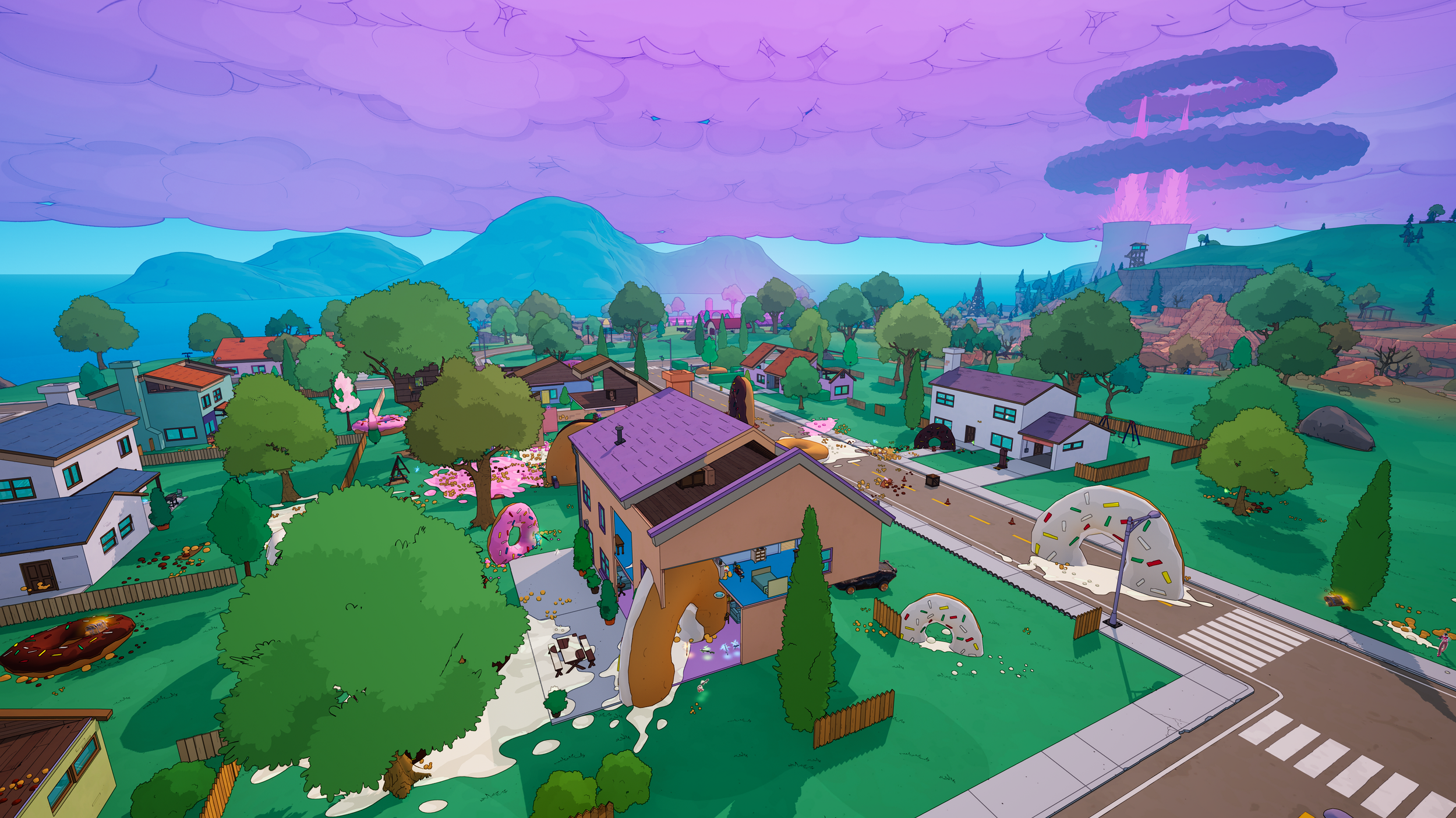 Fortnite Screenshot 2025.11.29 - 09.31.14.23.png