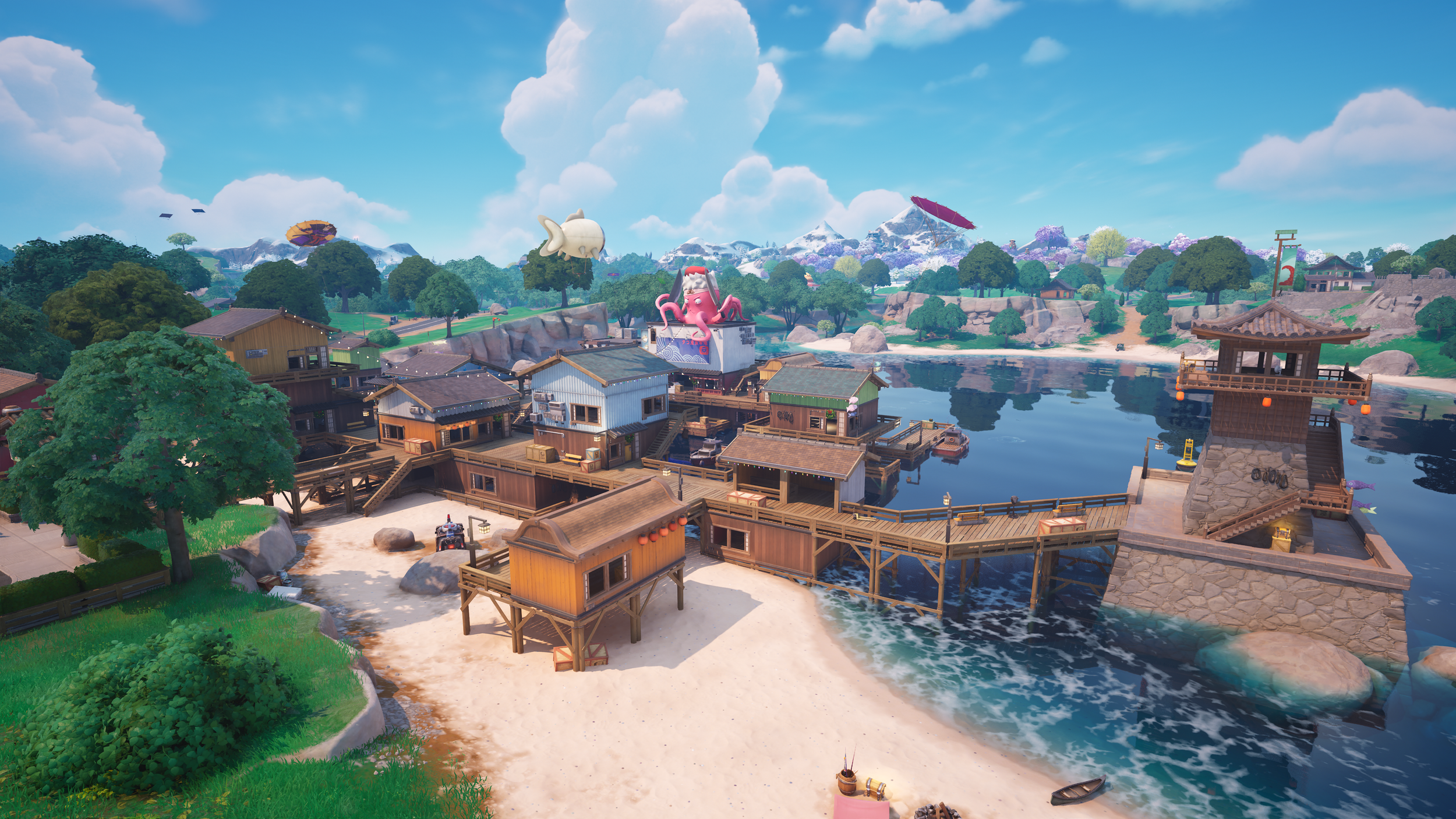 Fortnite Screenshot 2025.01.07 - 08.10.21.36.png