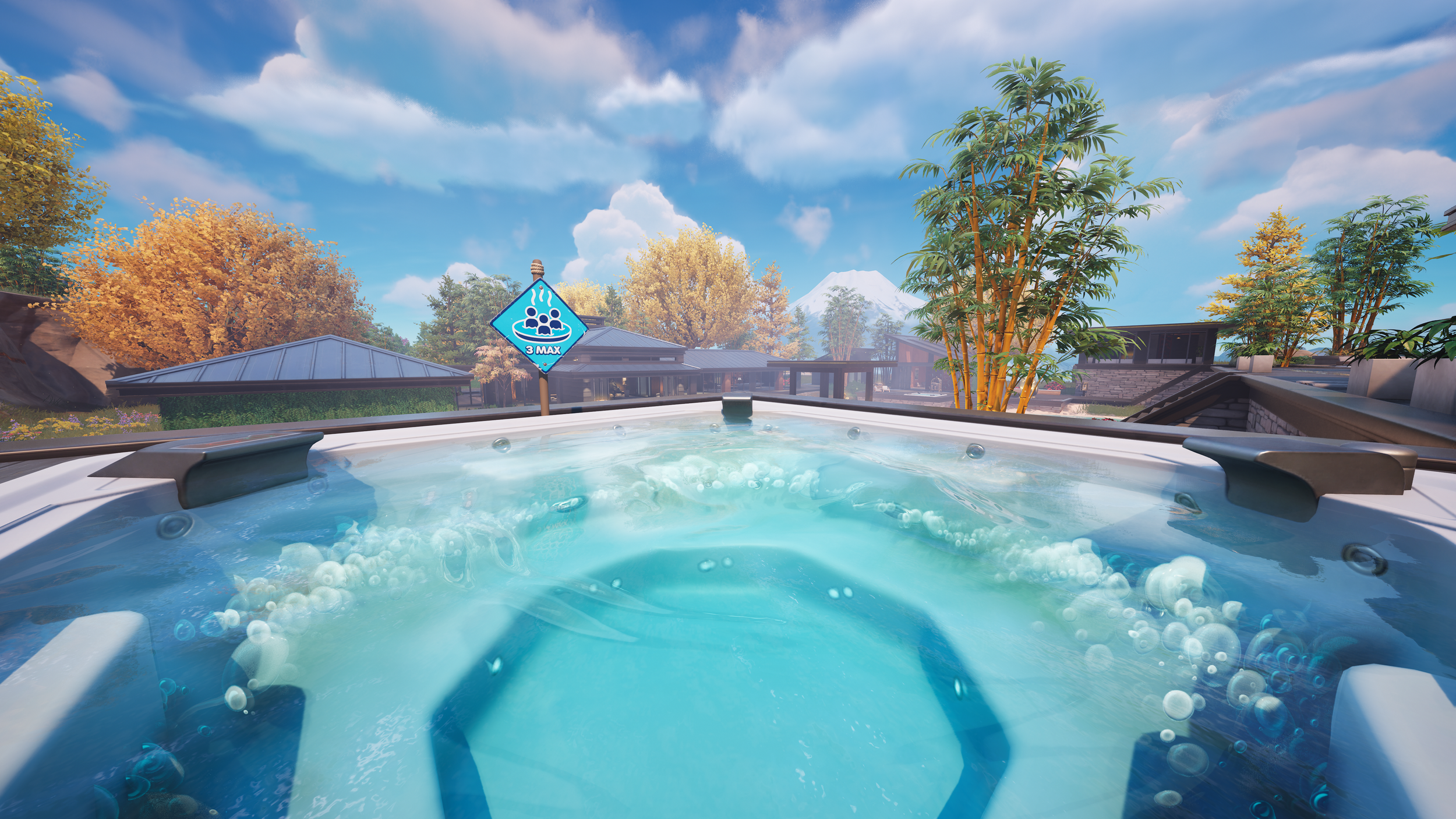 Fortnite Screenshot 2025.03.07 - 07.36.19.78.png