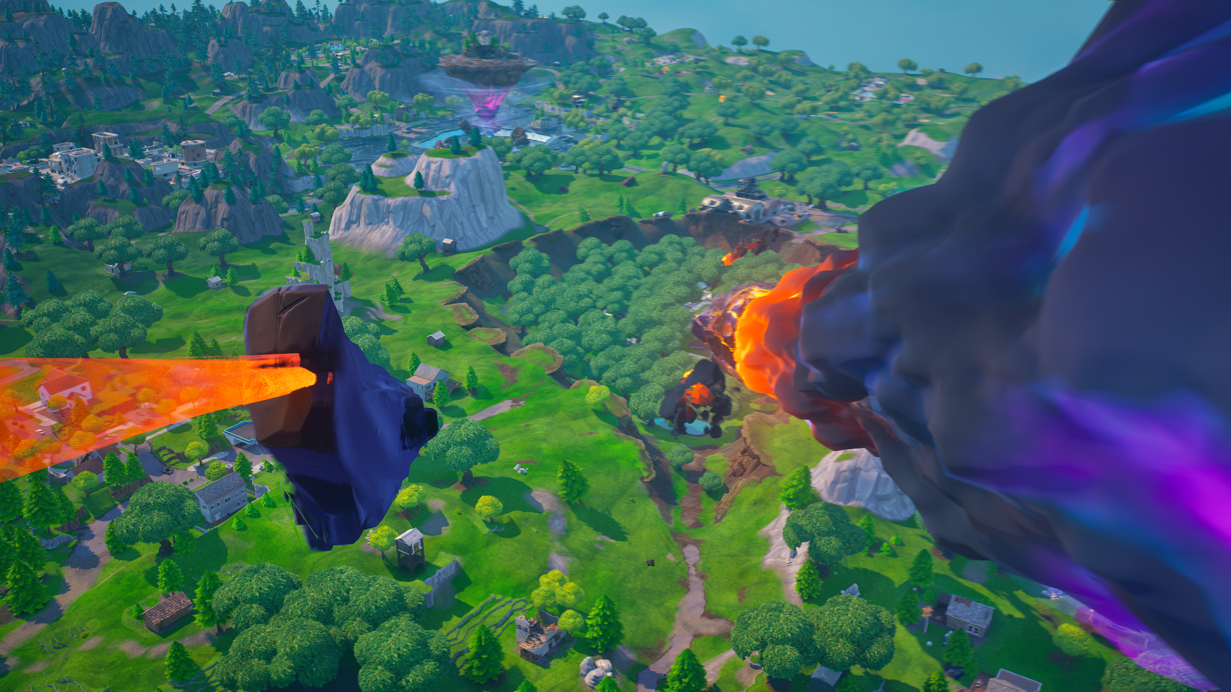 Fortnite Screenshot 2023.12.02 - 11.41.21.41.png