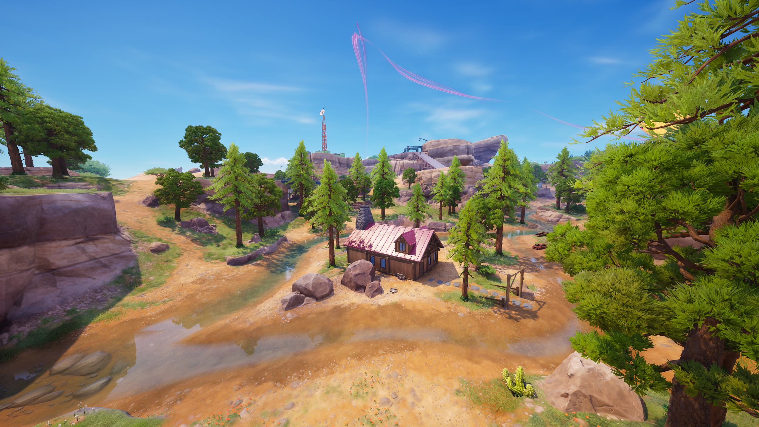 Fortnite Screenshot 2026.03.18 - 20.45.24.43.png