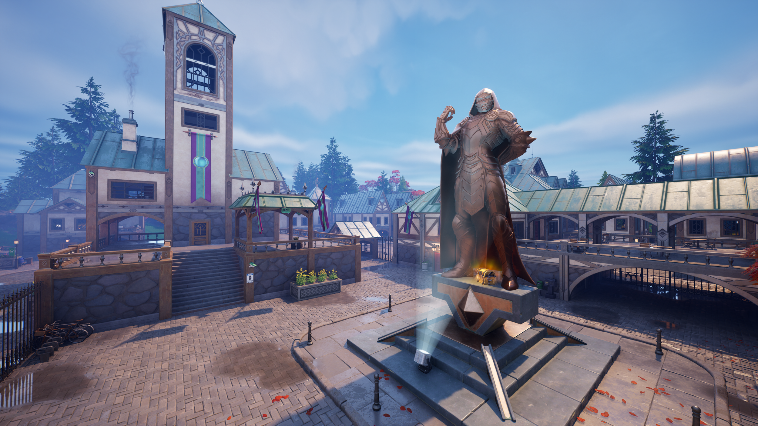 Fortnite Screenshot 2024.11.01 - 17.04.08.17.png