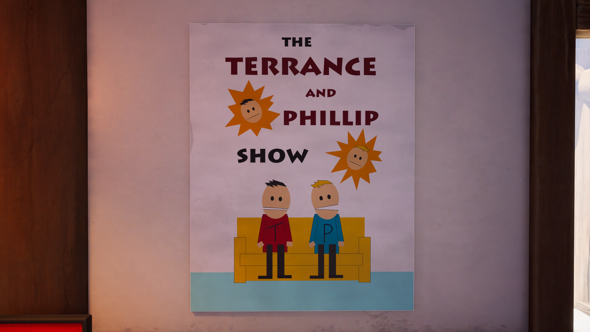 Fortnite Screenshot 2026.02.05 - 02.29.28.97.png