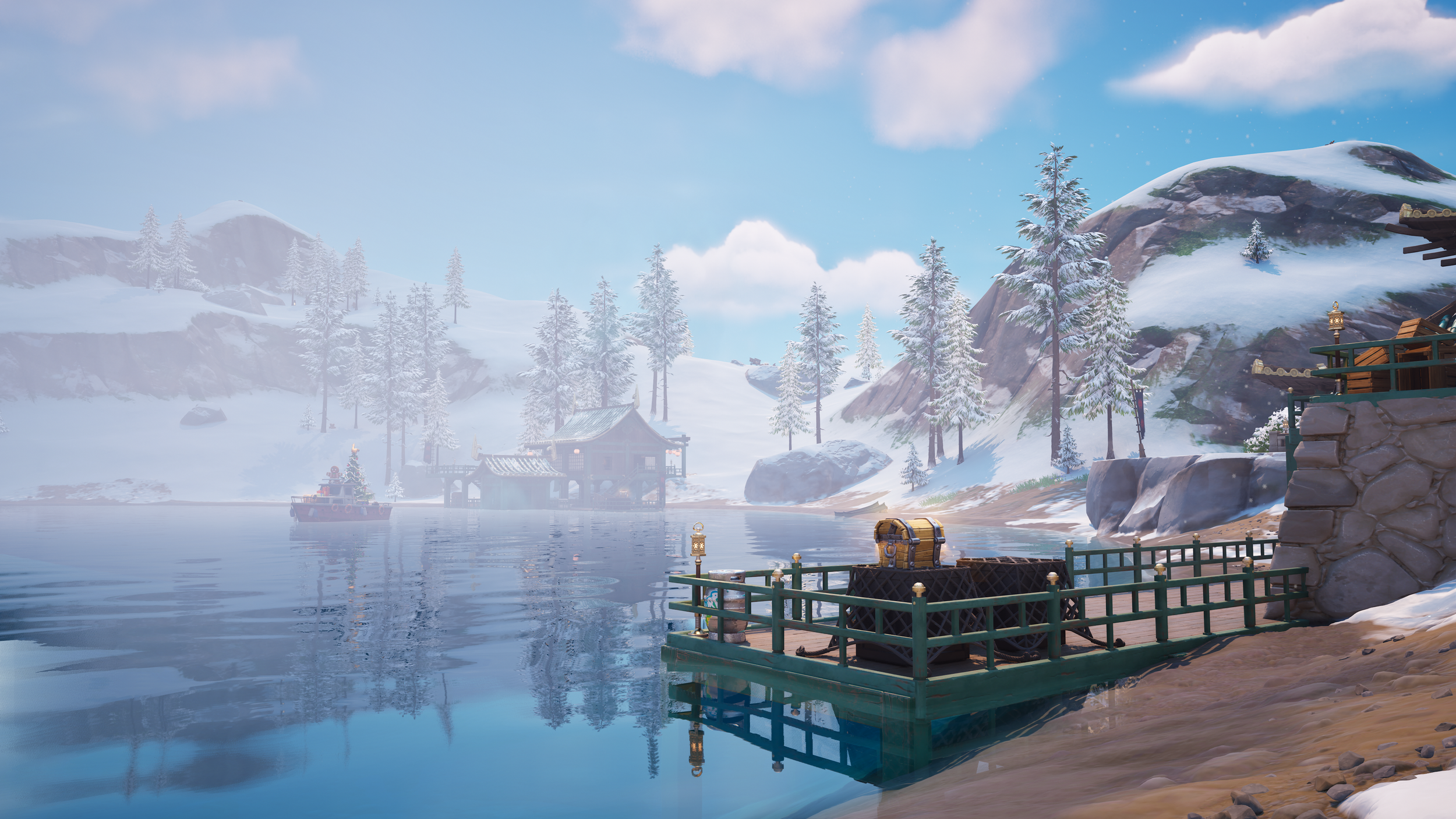 Fortnite Screenshot 2025.01.06 - 23.15.47.54.png